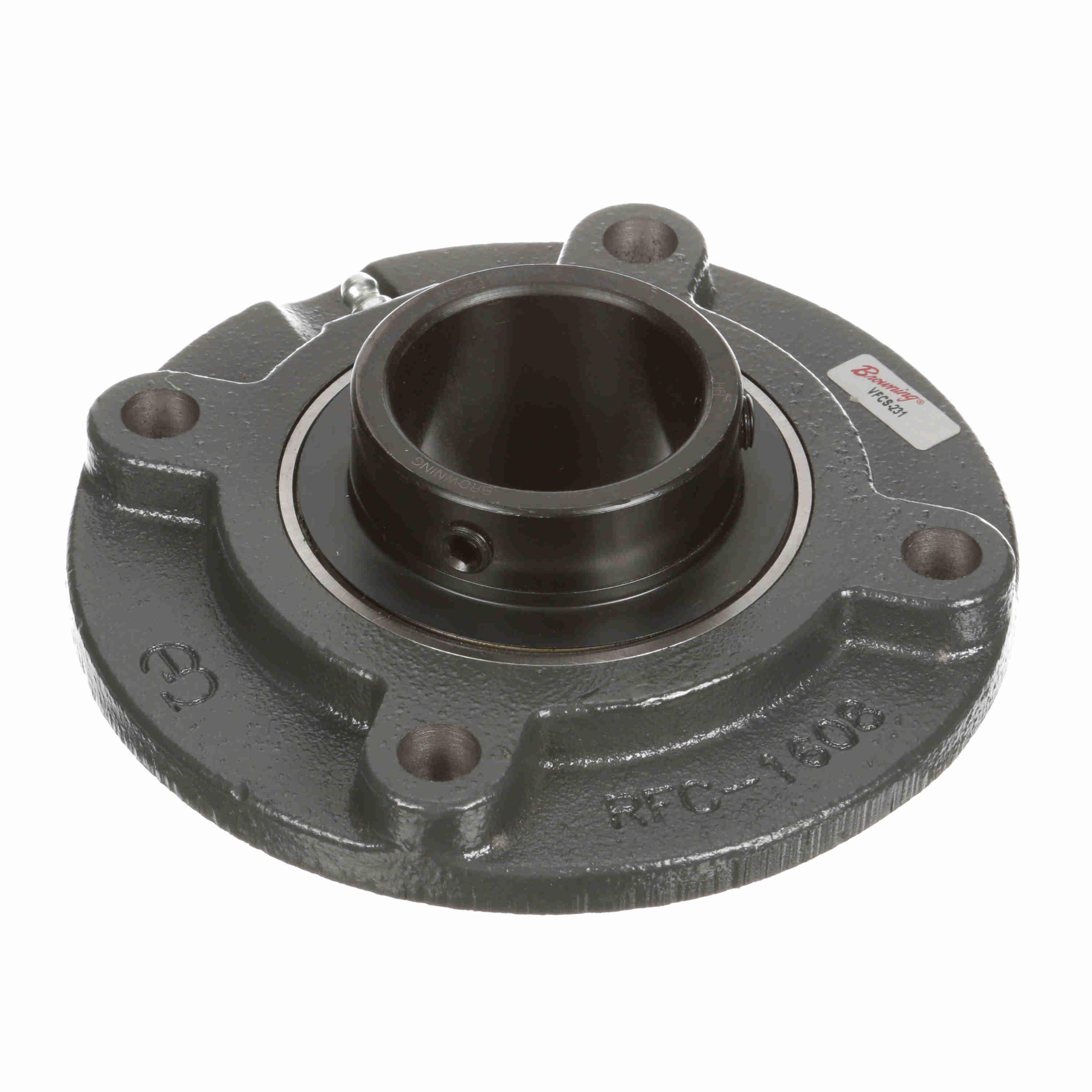 Browning&reg; 767159