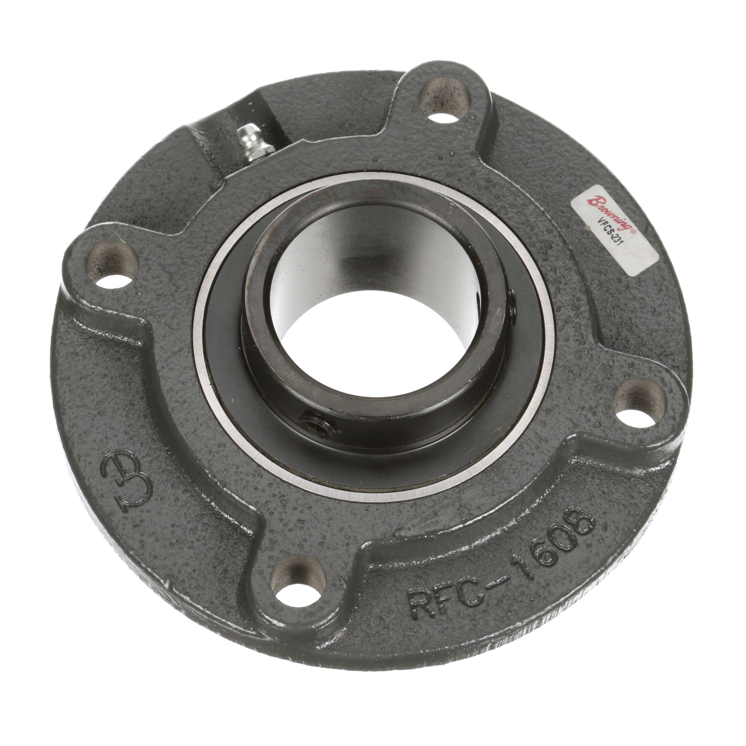 Browning&reg; 767159 BROVFCS231