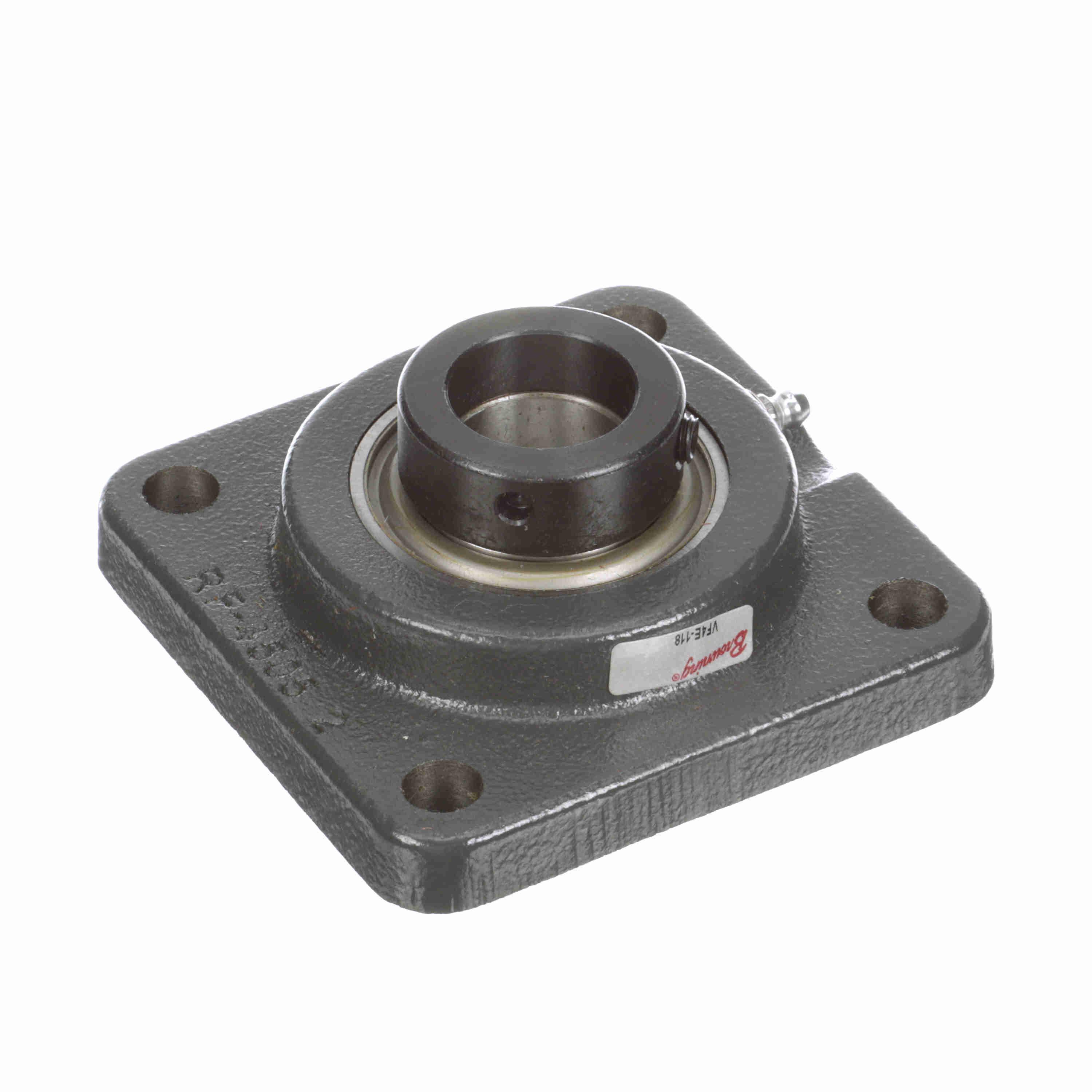 Browning&reg; 767302