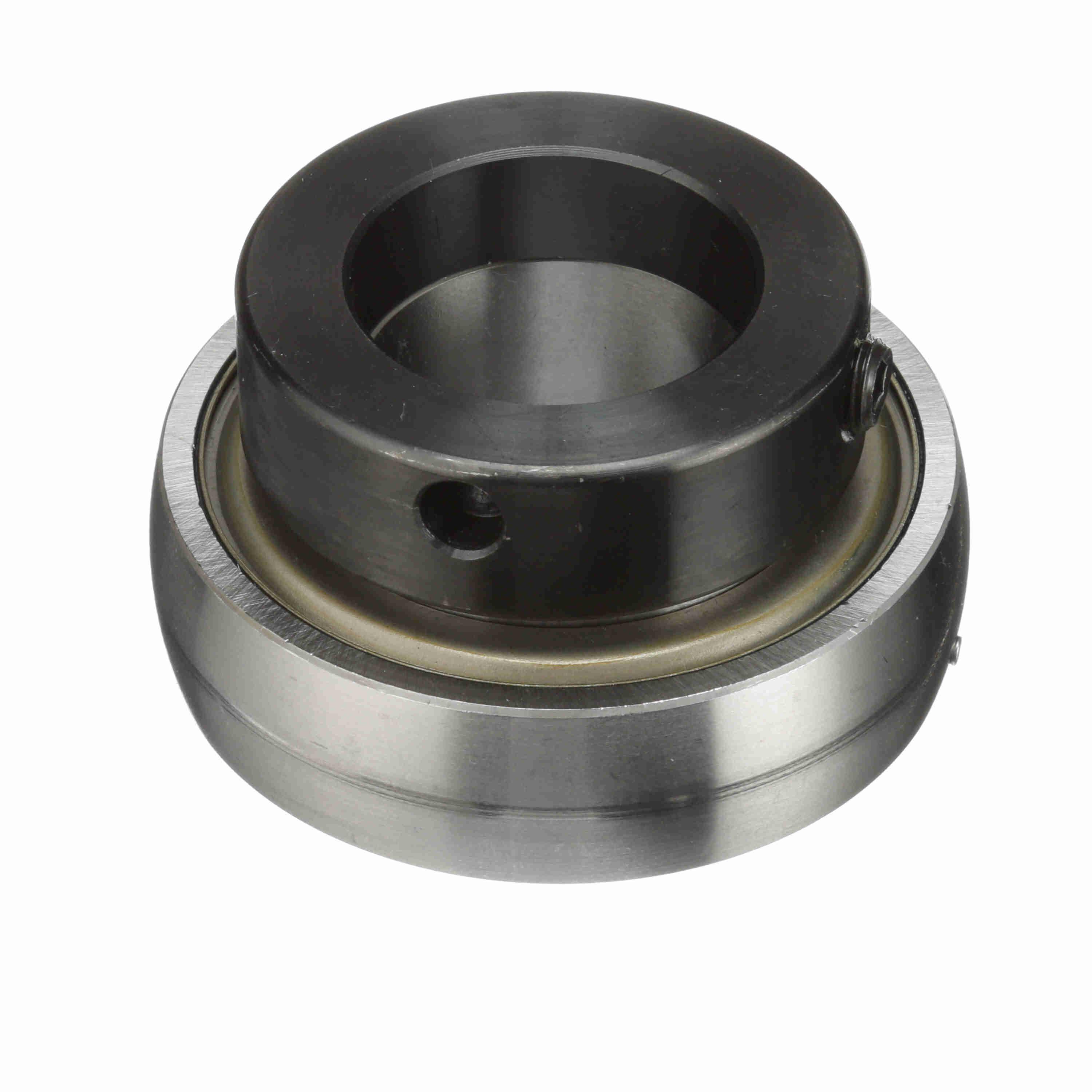 Browning&reg; 767318 BROVE124