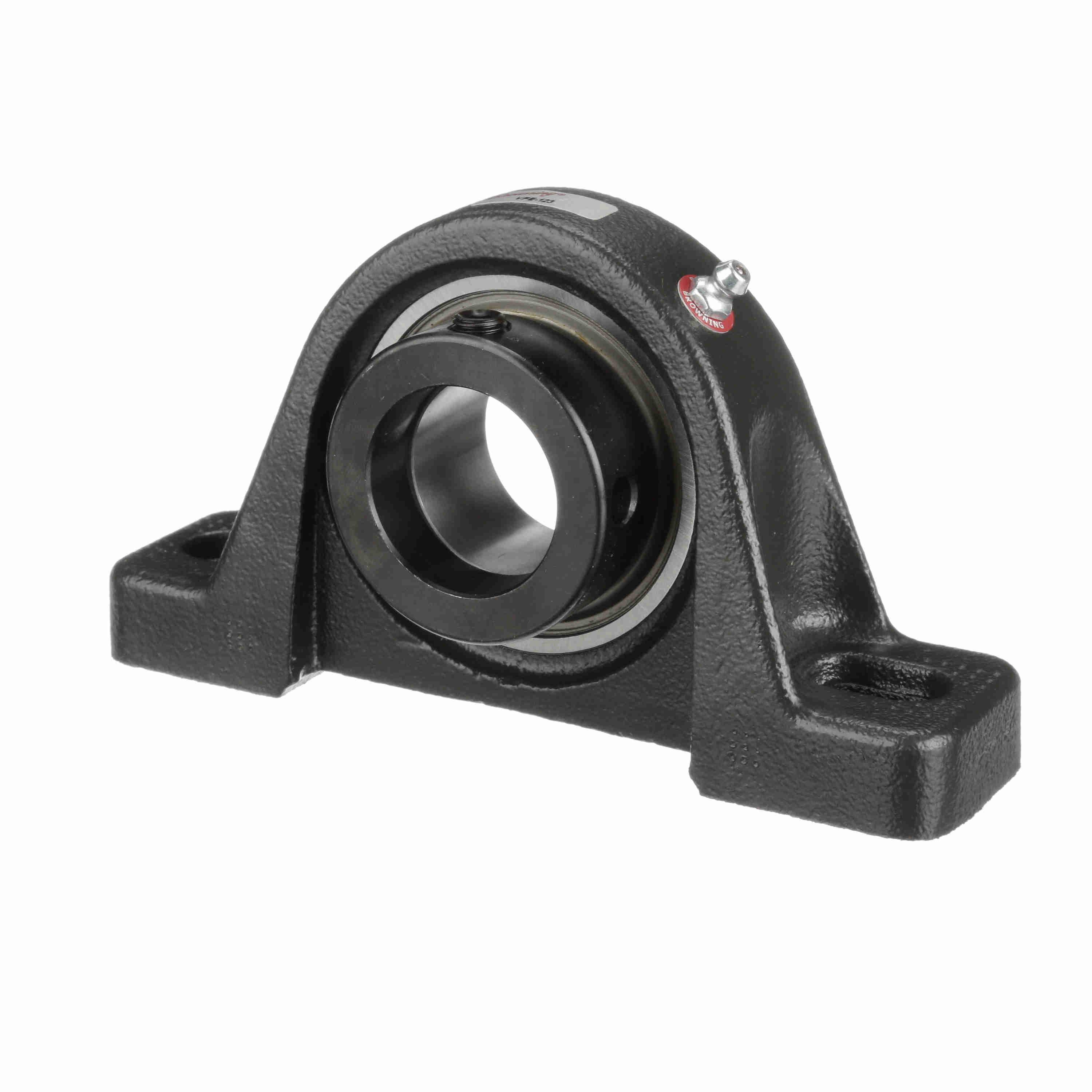 Browning&reg; 767349