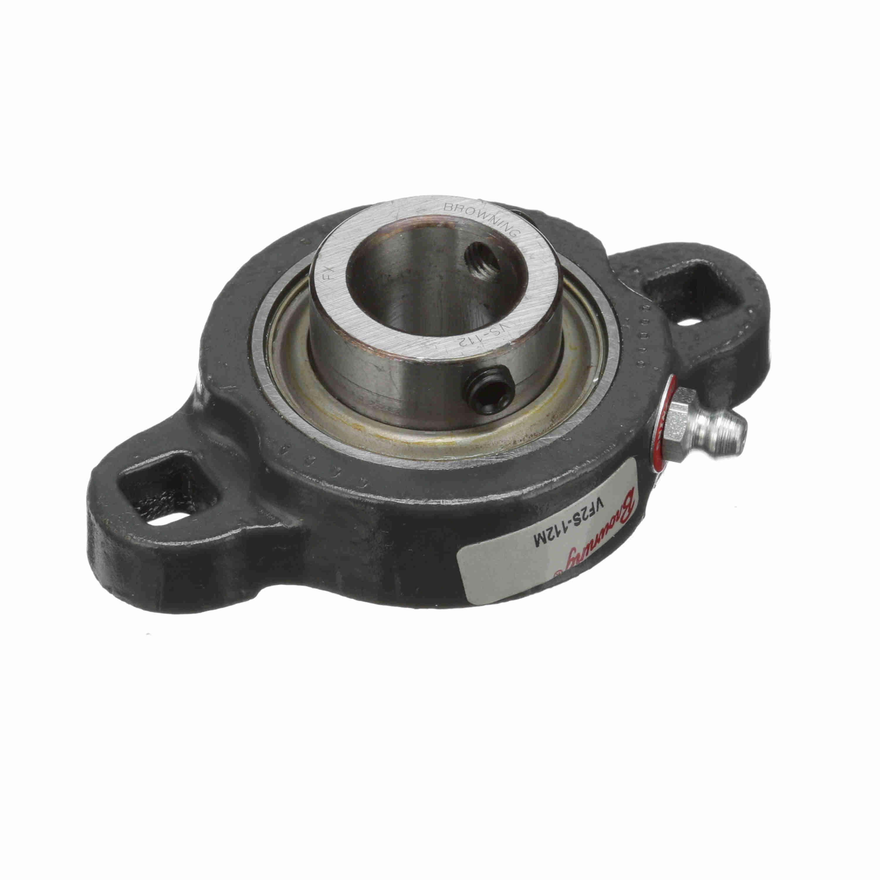 Browning&reg; 767352