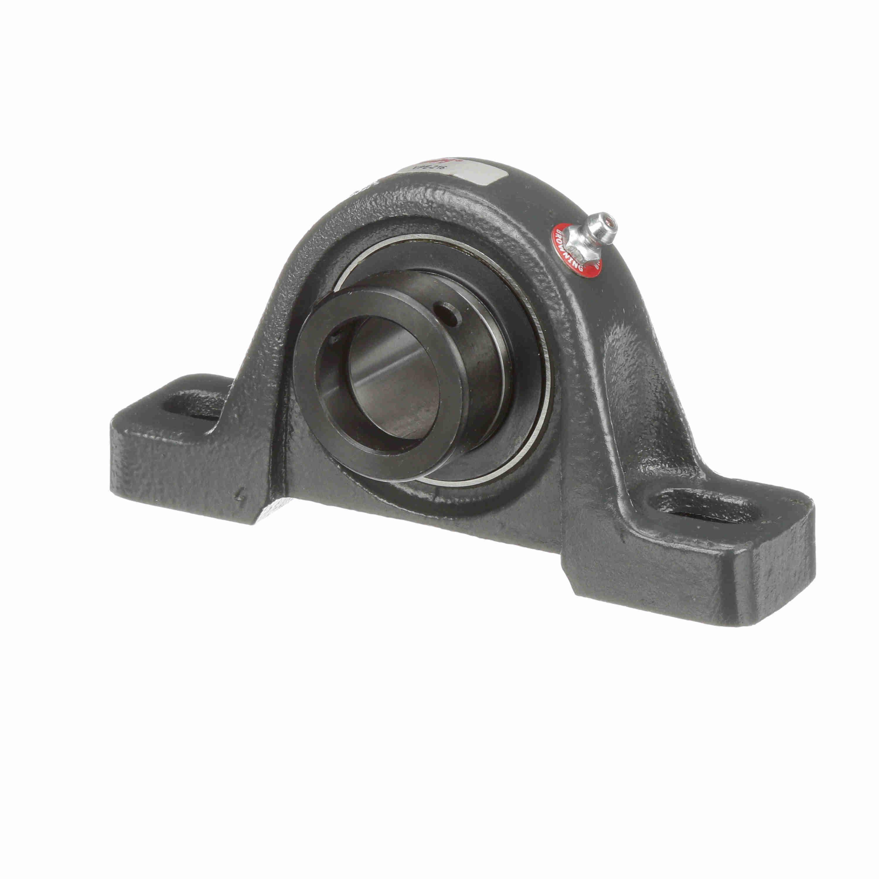 Browning&reg; 767364 BROVPE216