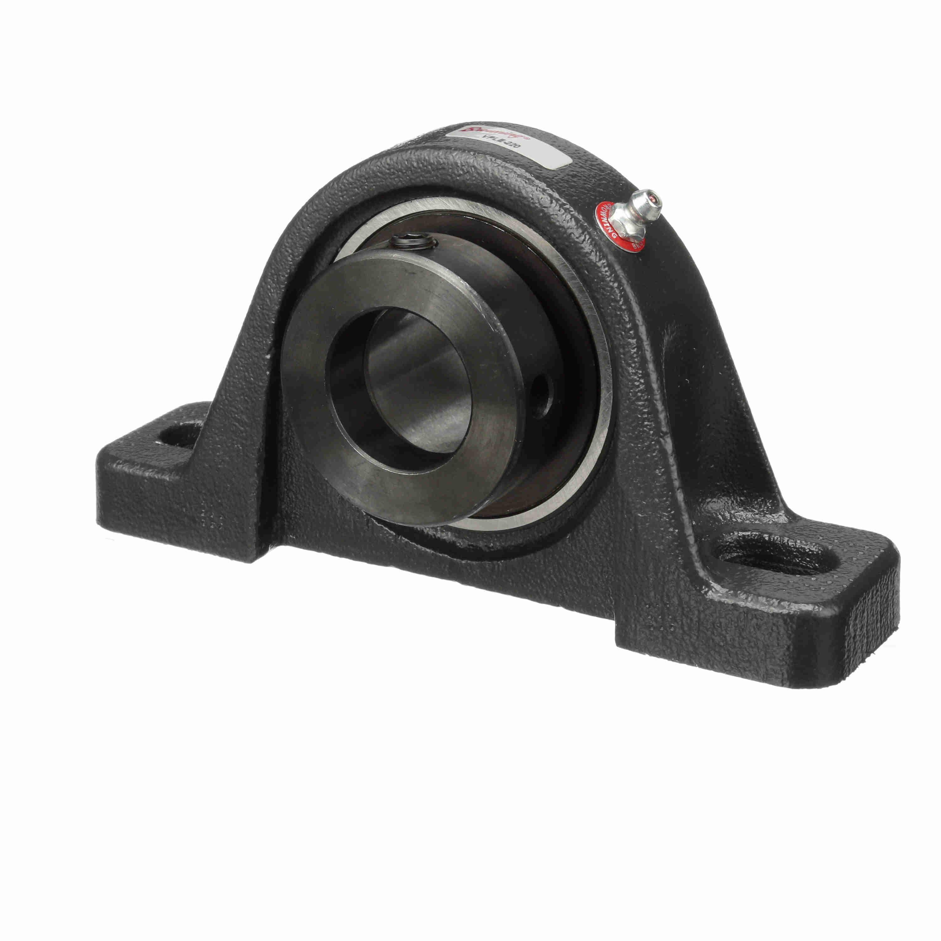 Browning&reg; 767376 BROVPLE220