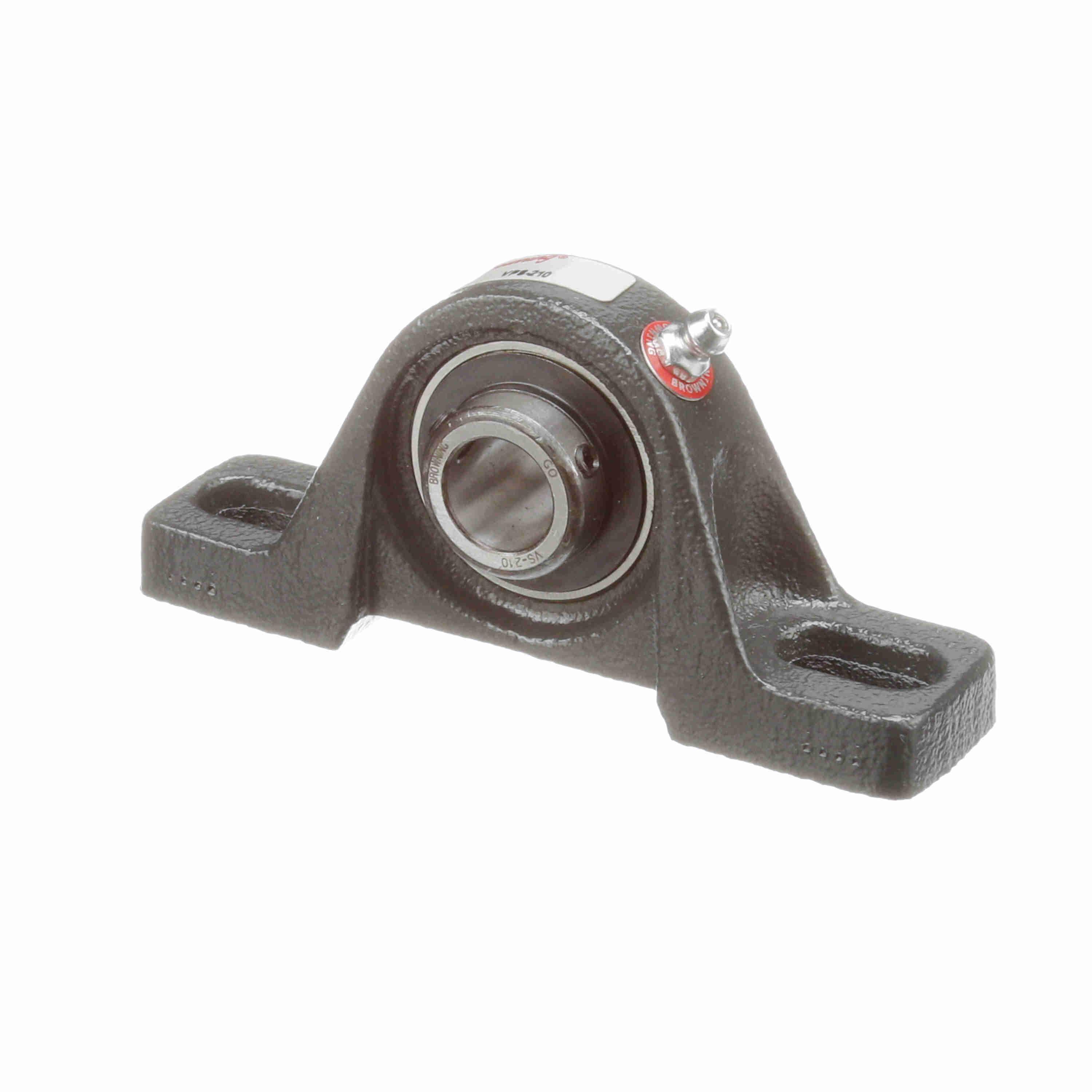 Browning&reg; 767403