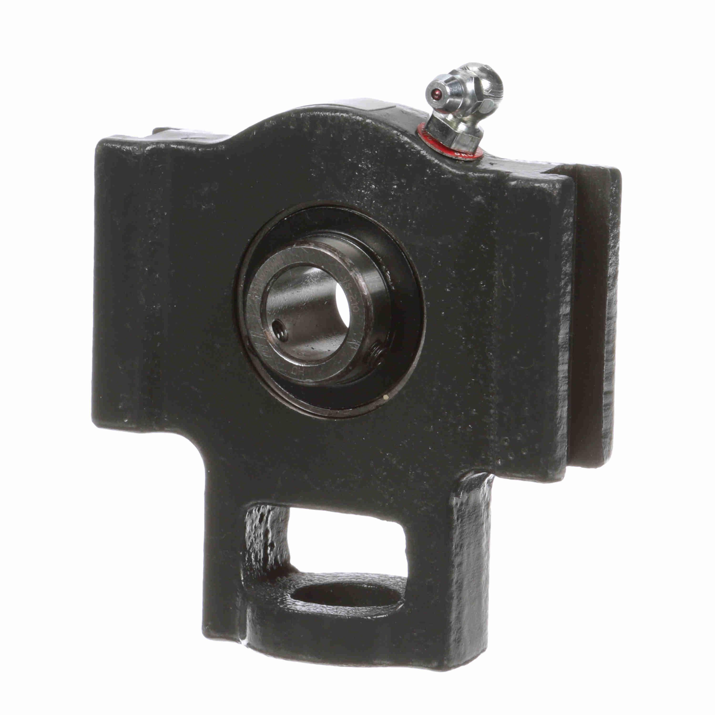 Browning&reg; 767404