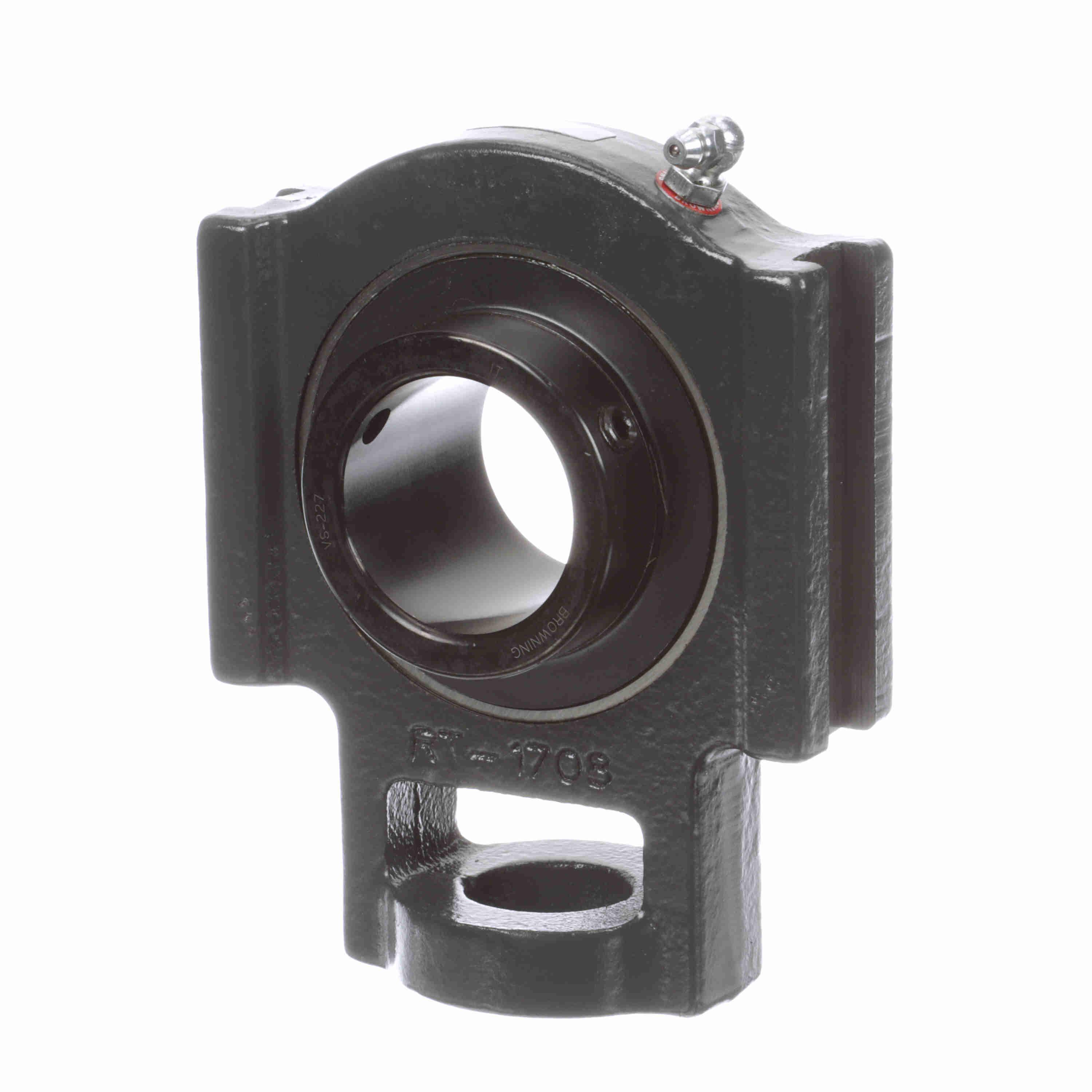 Browning&reg; 767420