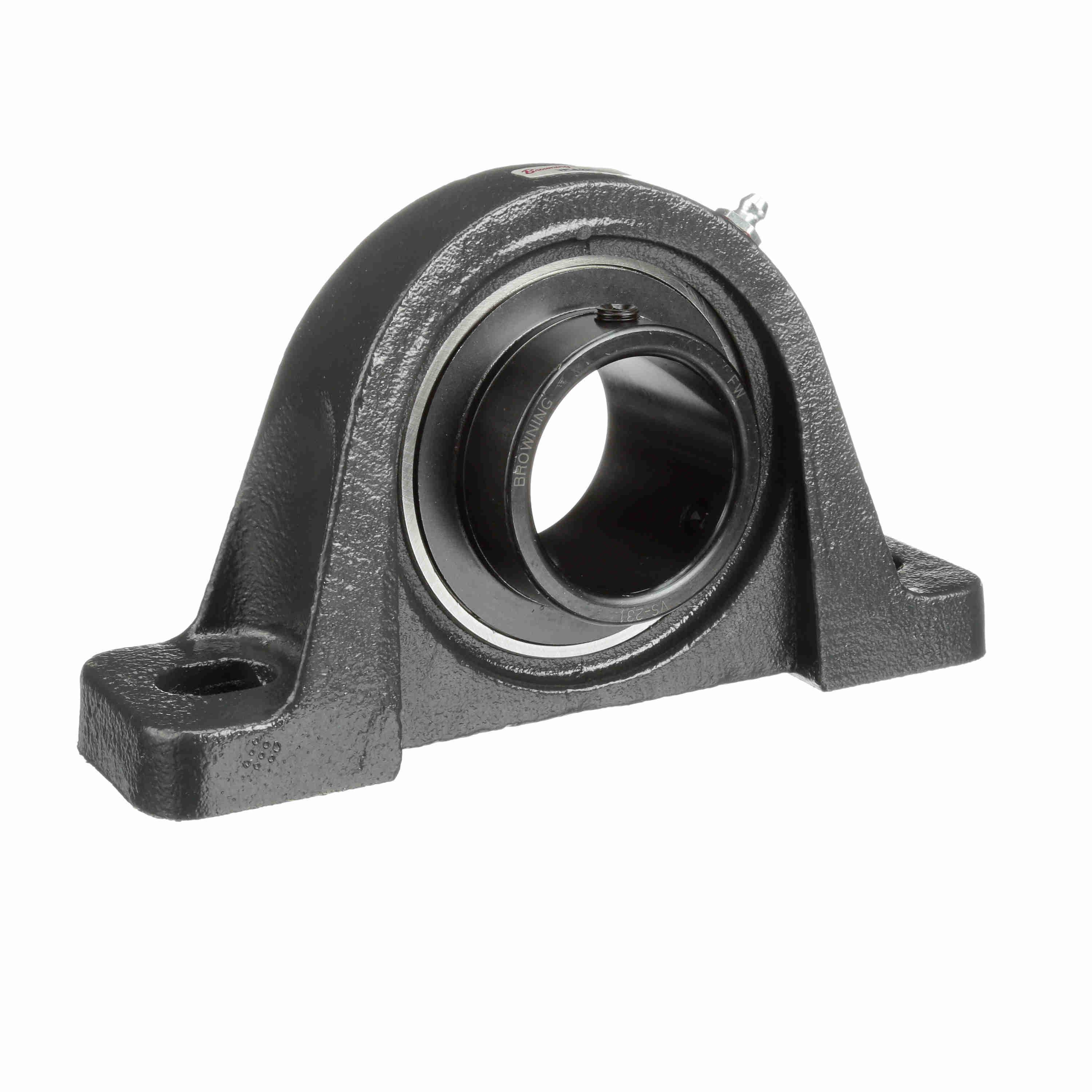 Browning&reg; 767424