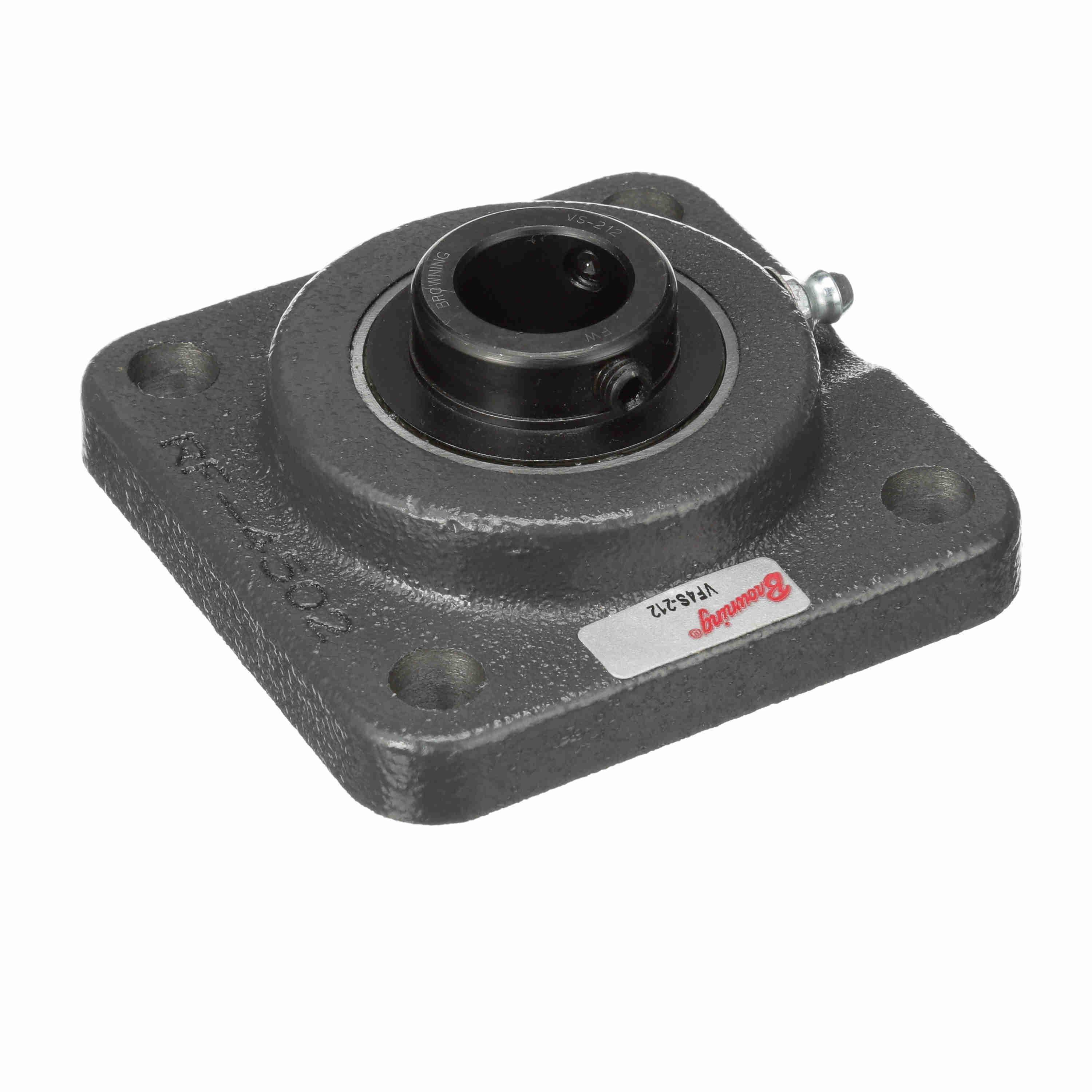 Browning&reg; 767433