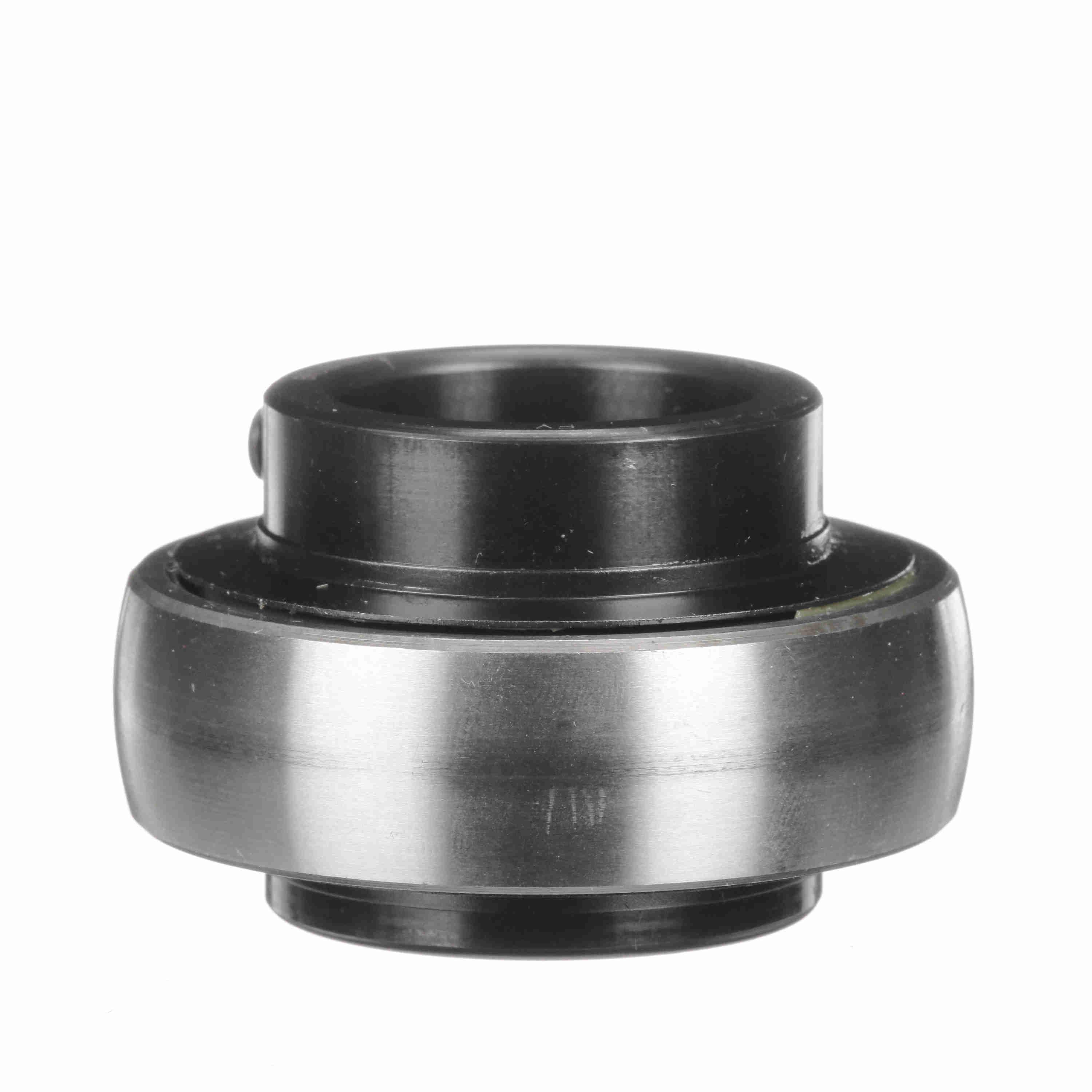 Browning® 767444 RPT VS219 Eastern Industrial Automation