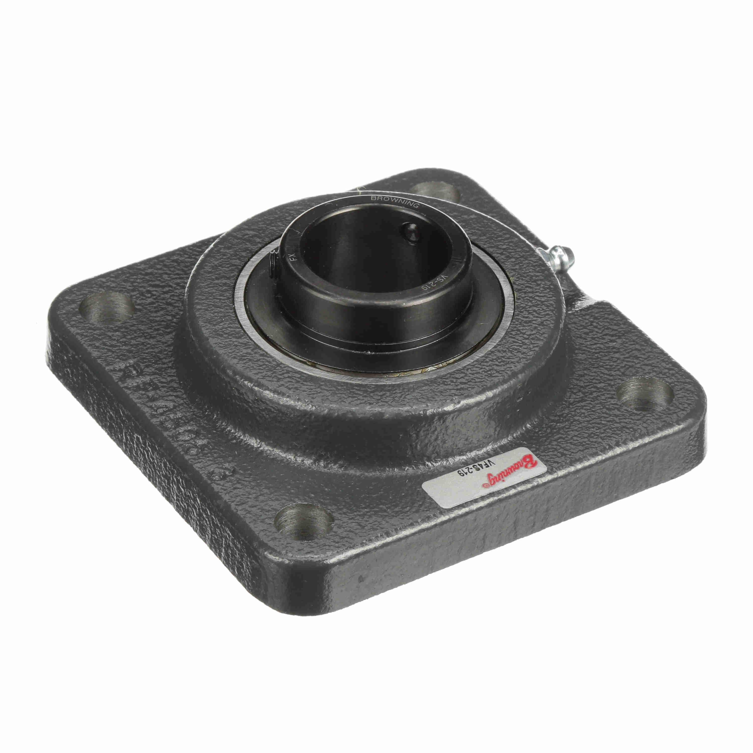 Browning&reg; 767446 BROVF4S219