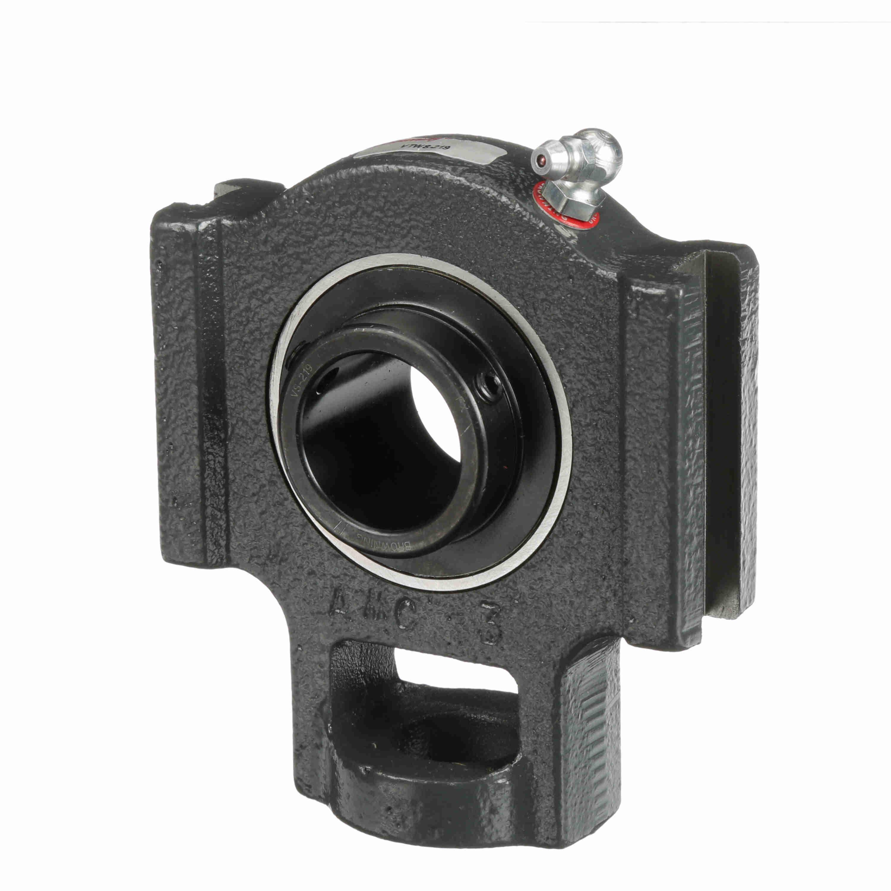 Browning&reg; 767449 BROVTWS219