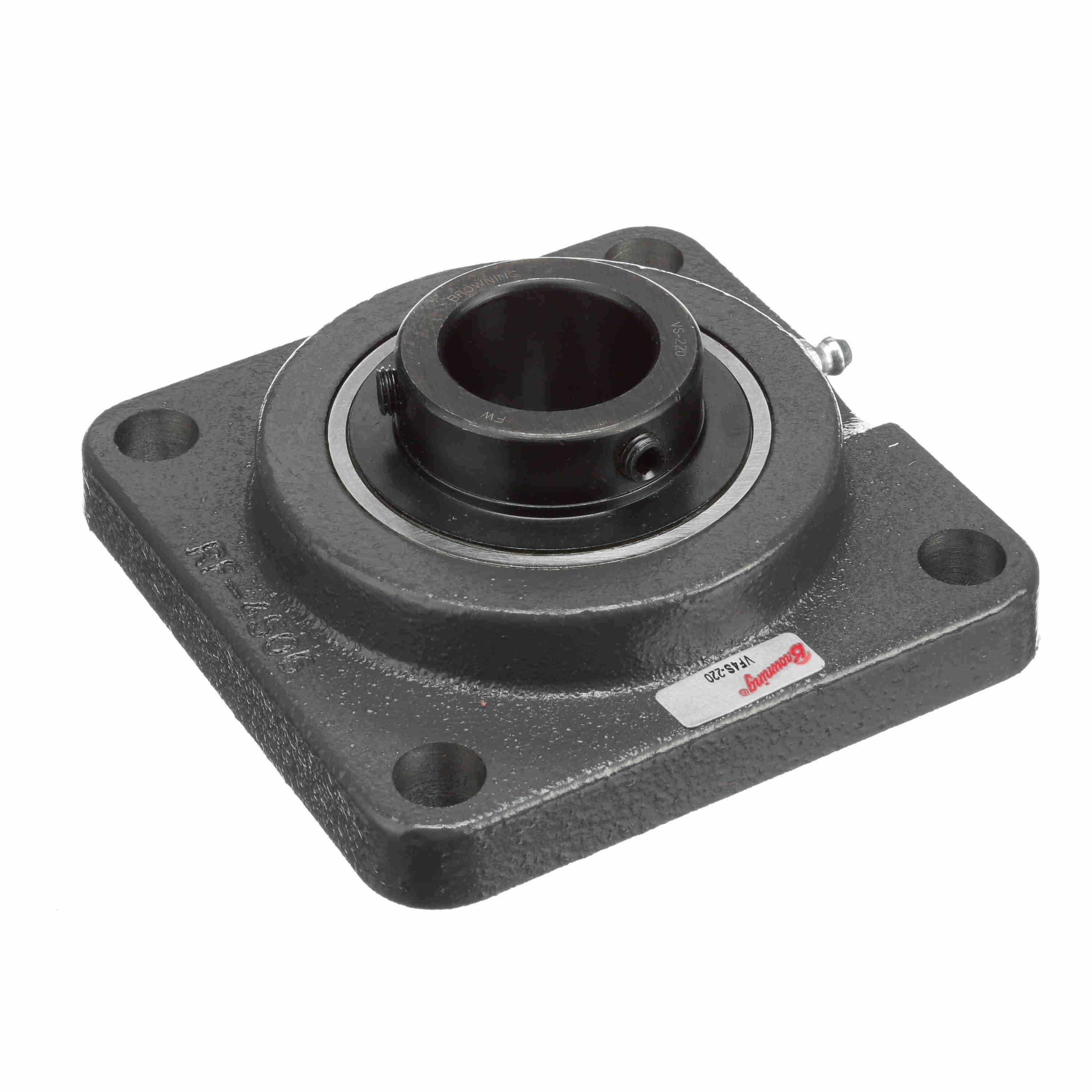 Browning&reg; 767457