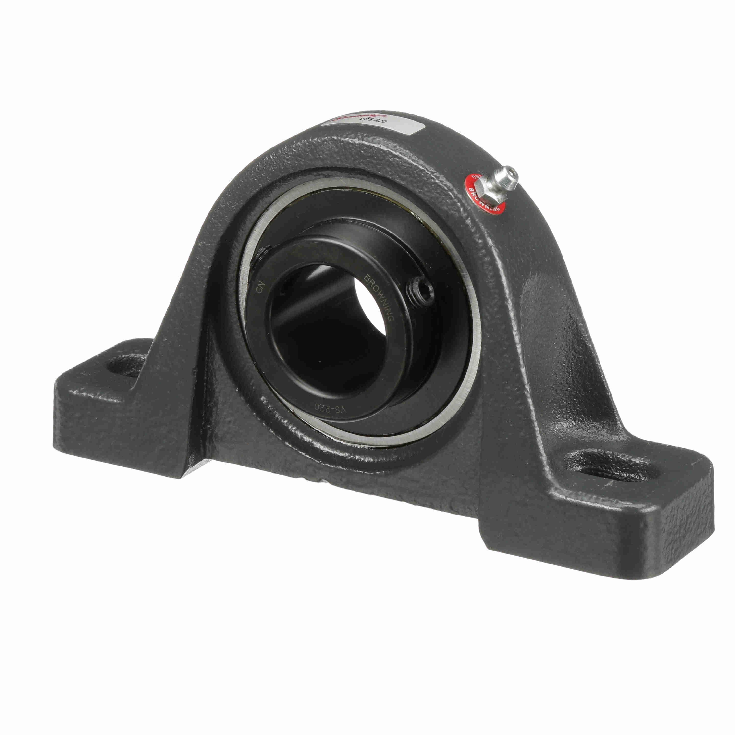 Browning&reg; 767459