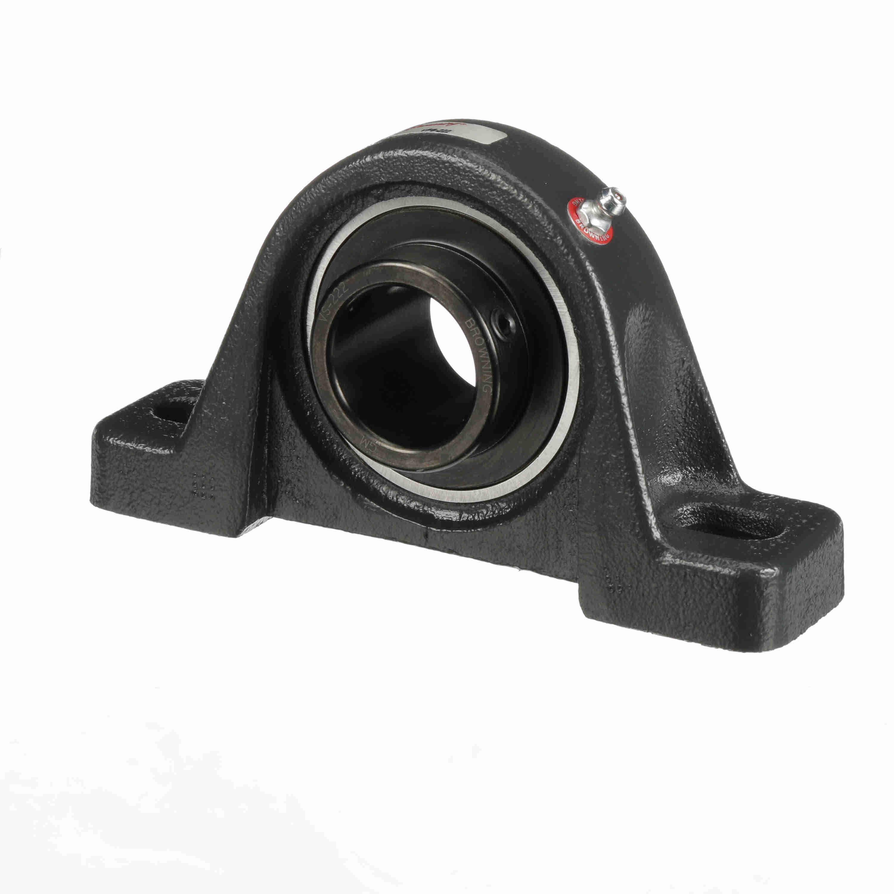 Browning&reg; 767469