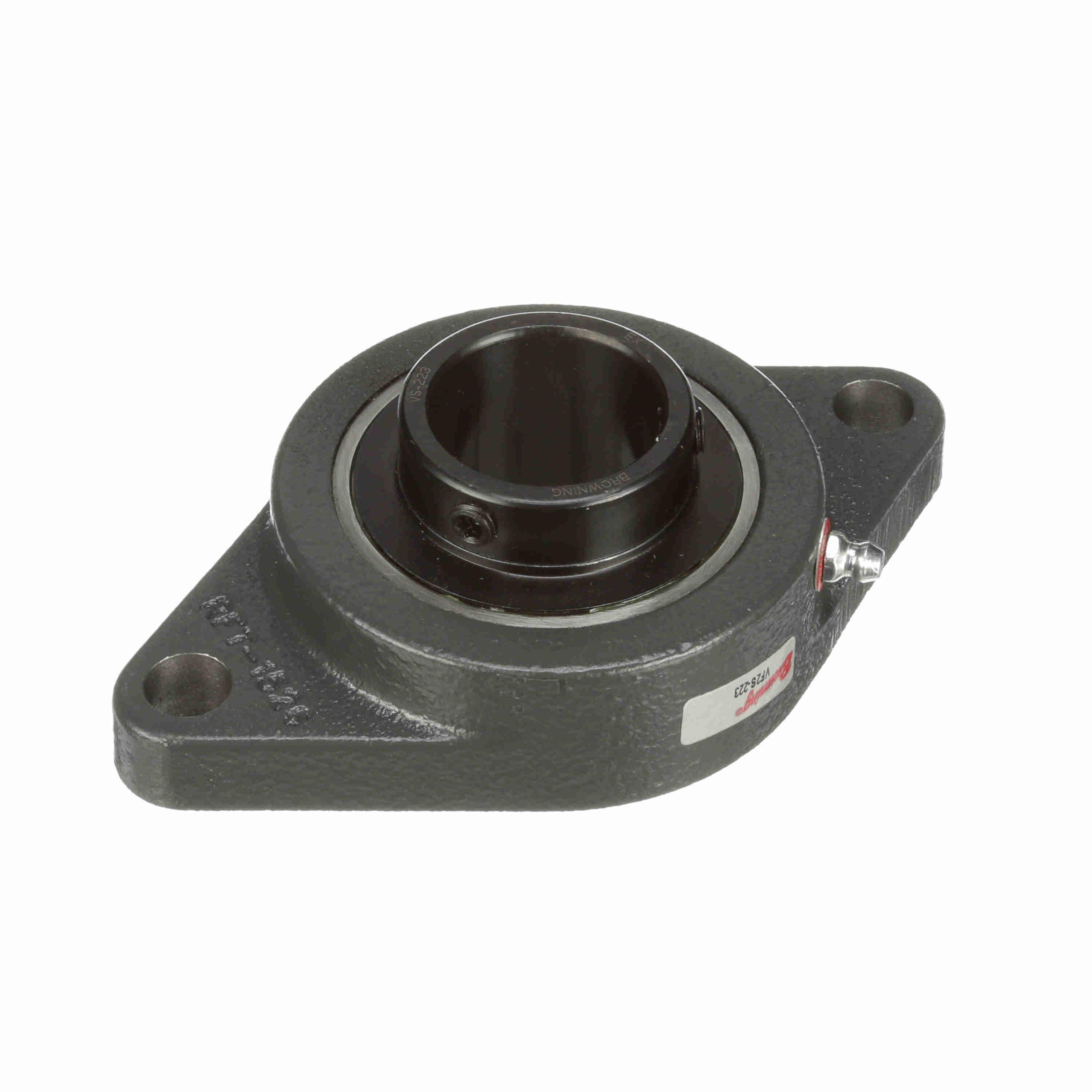 Browning&reg; 767474 BROVF2S223