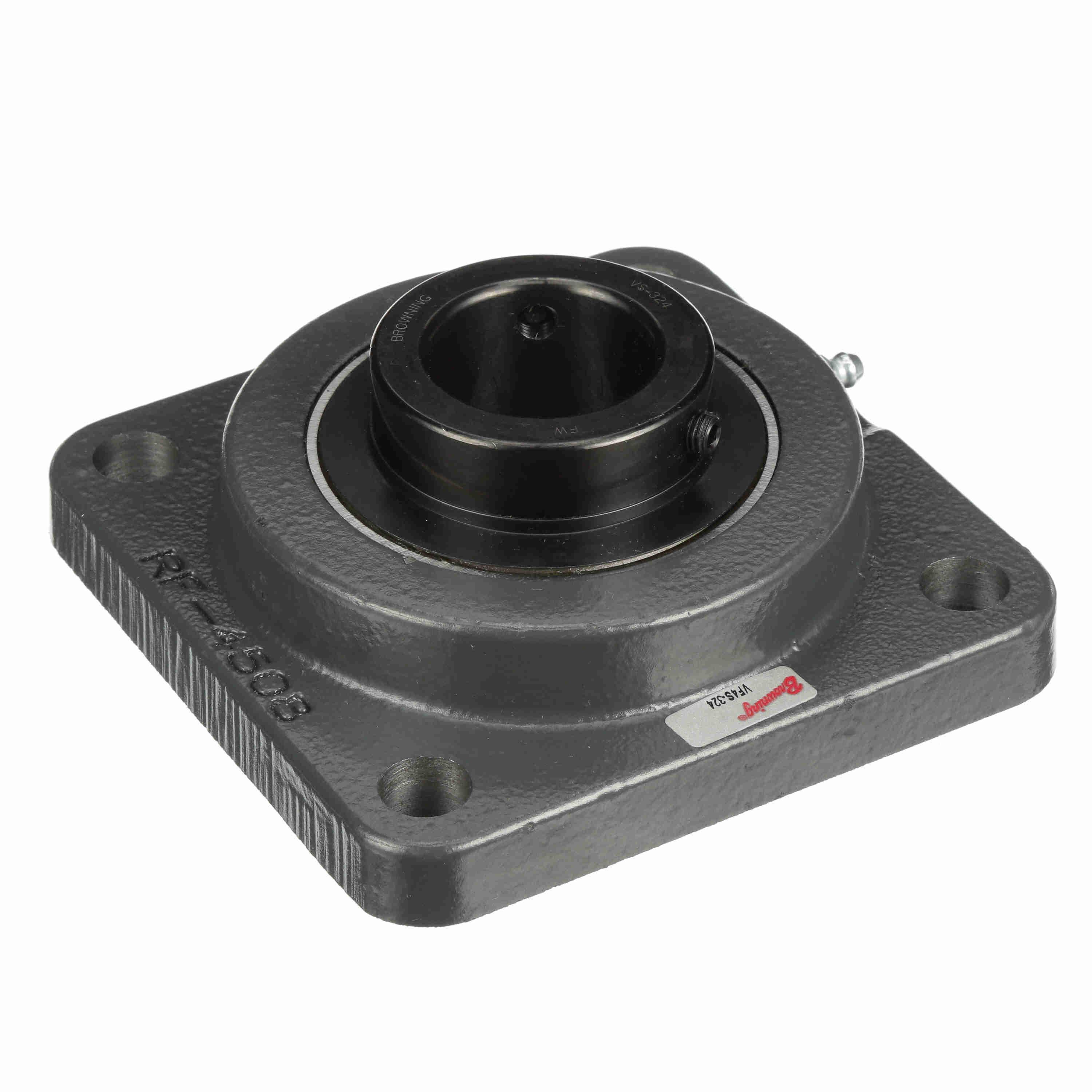 Browning&reg; 767498