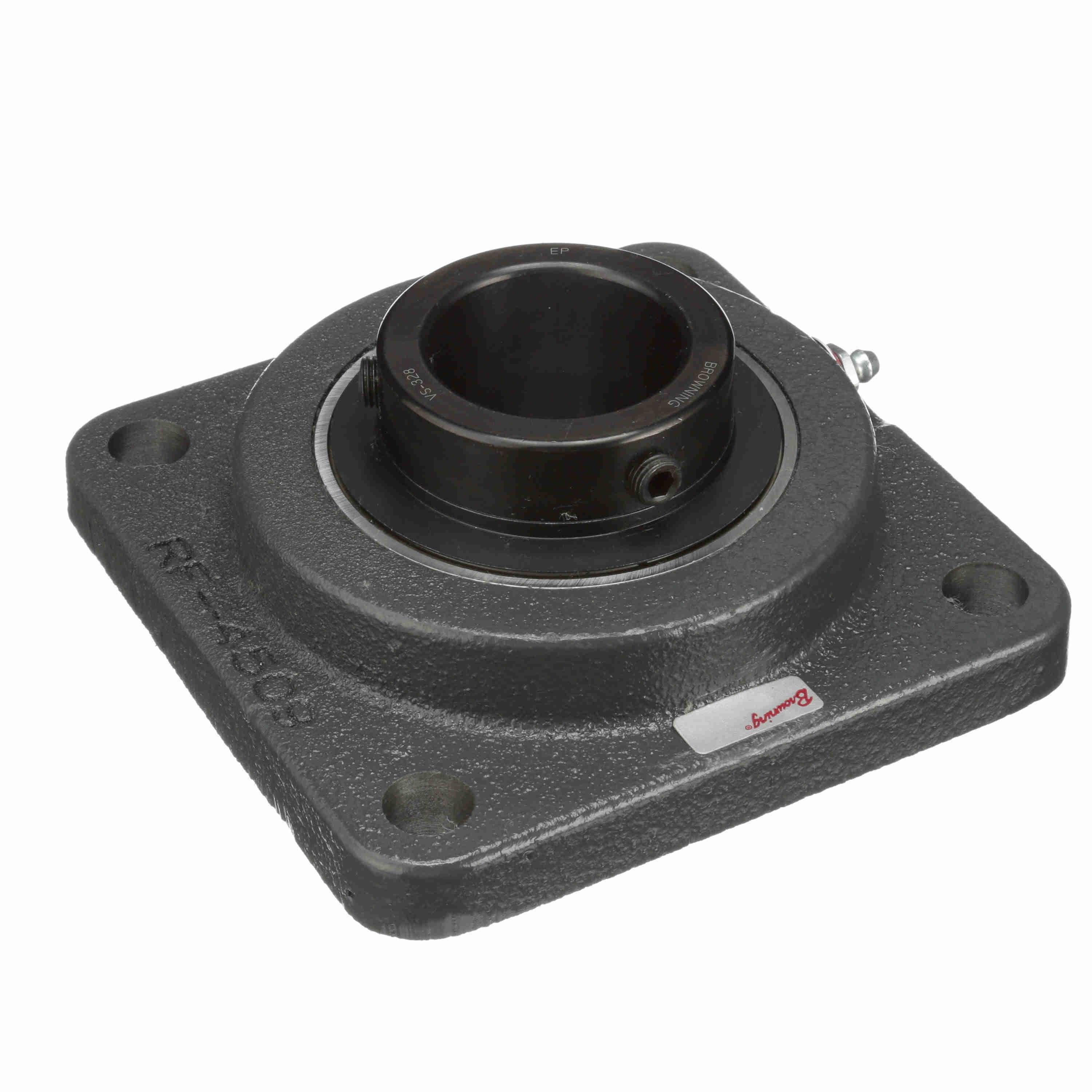 Browning&reg; 767501