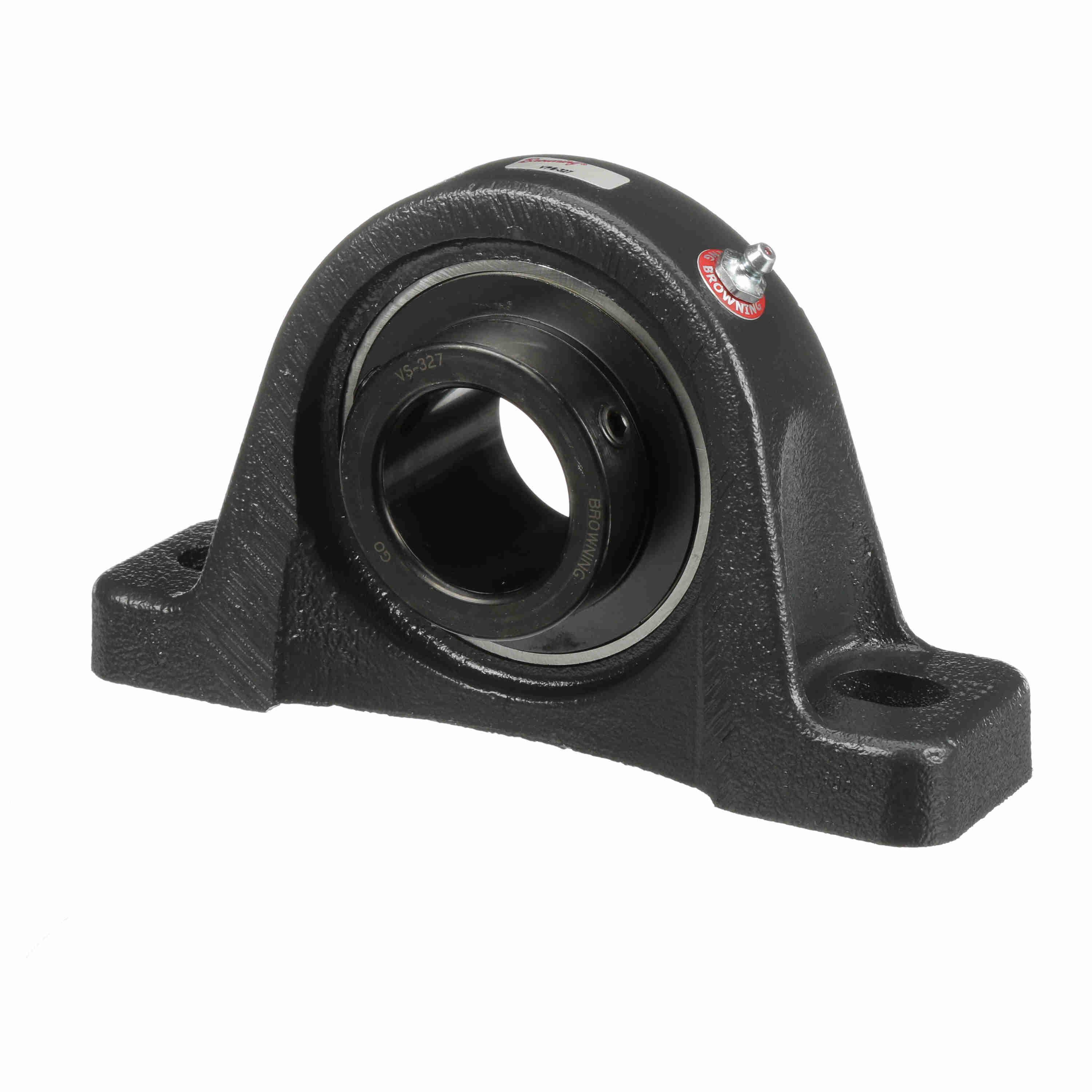 Browning&reg; 767502