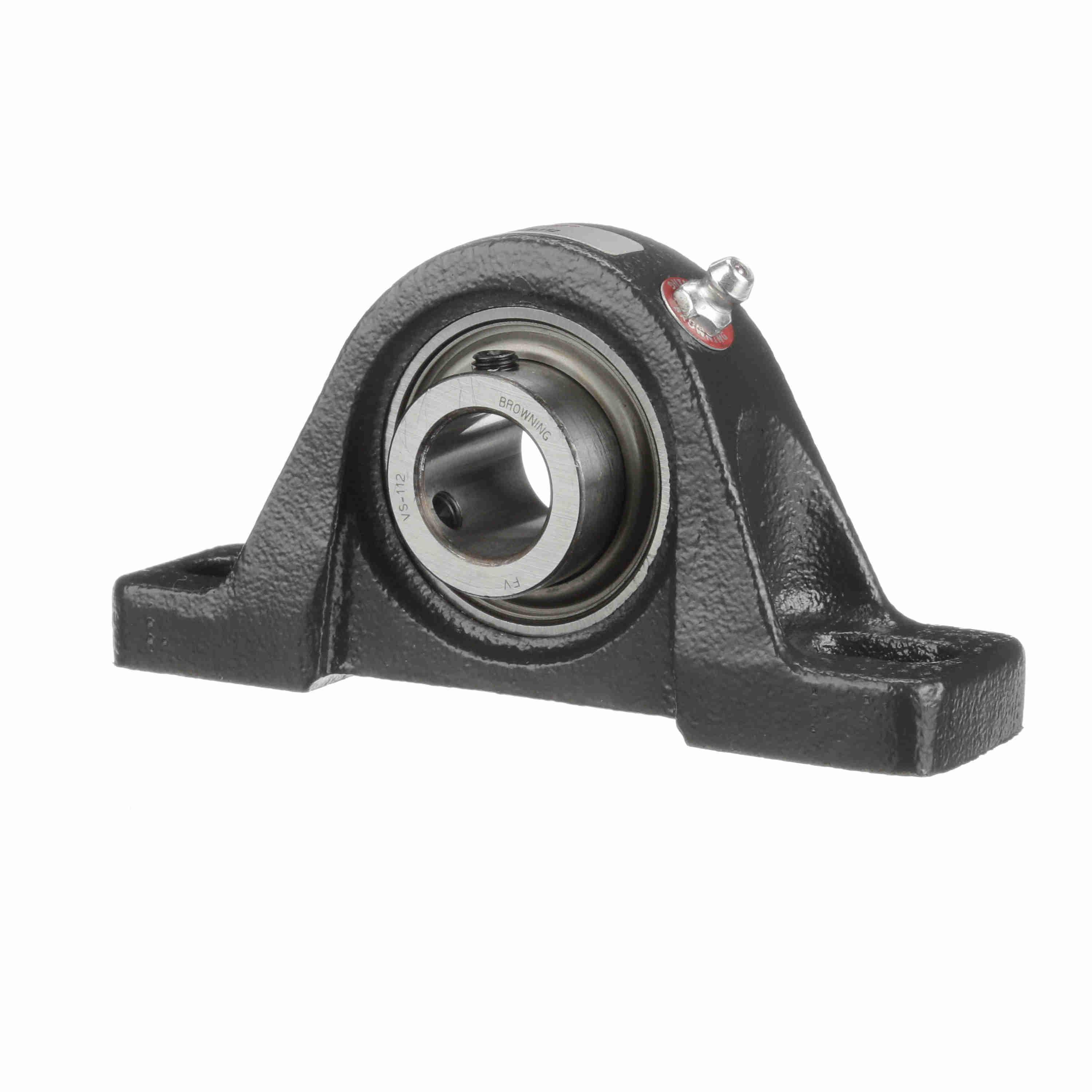 Browning&reg; 767561