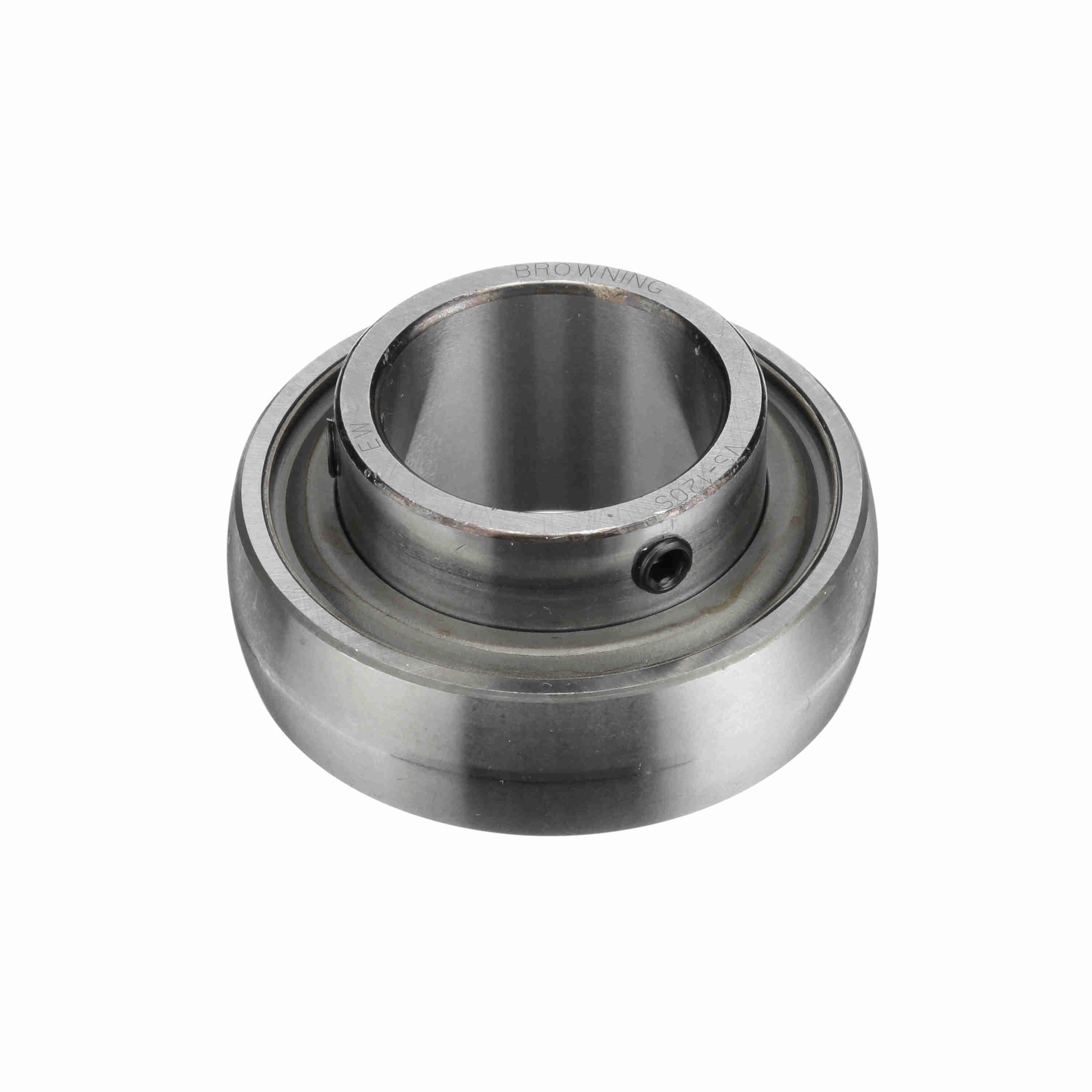 Browning&reg; 767579 BROVS120S