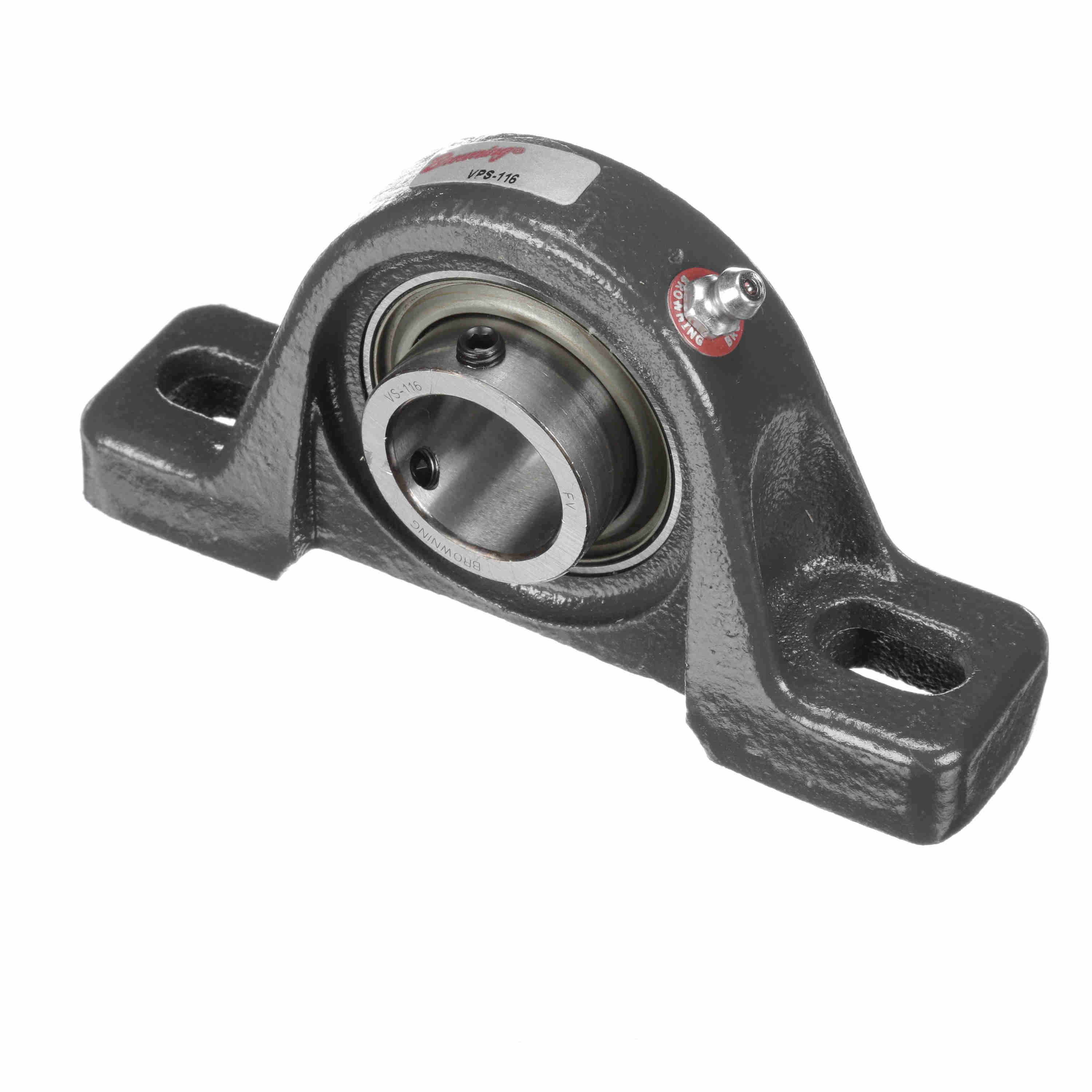 Browning&reg; 767580