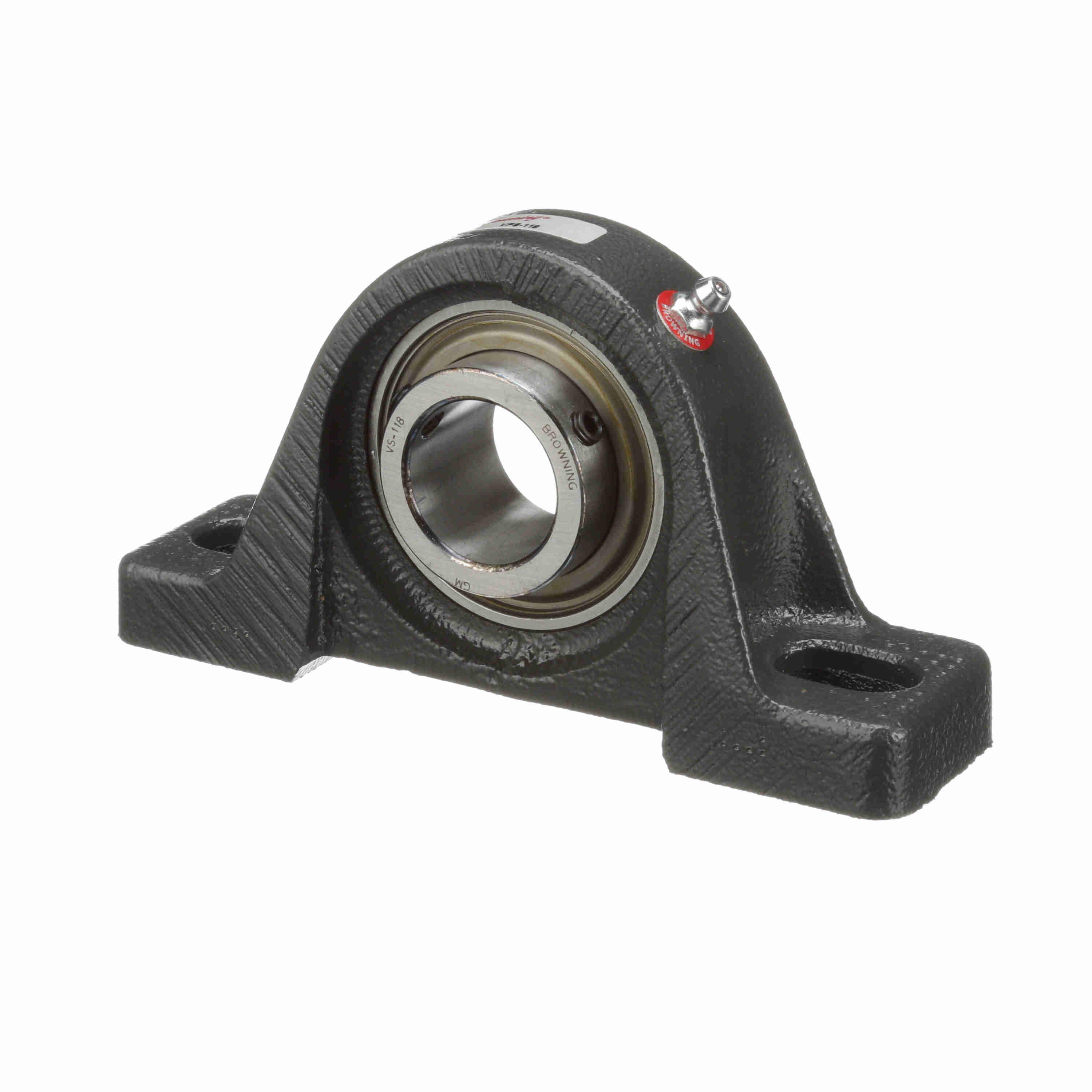 Browning&reg; 767581