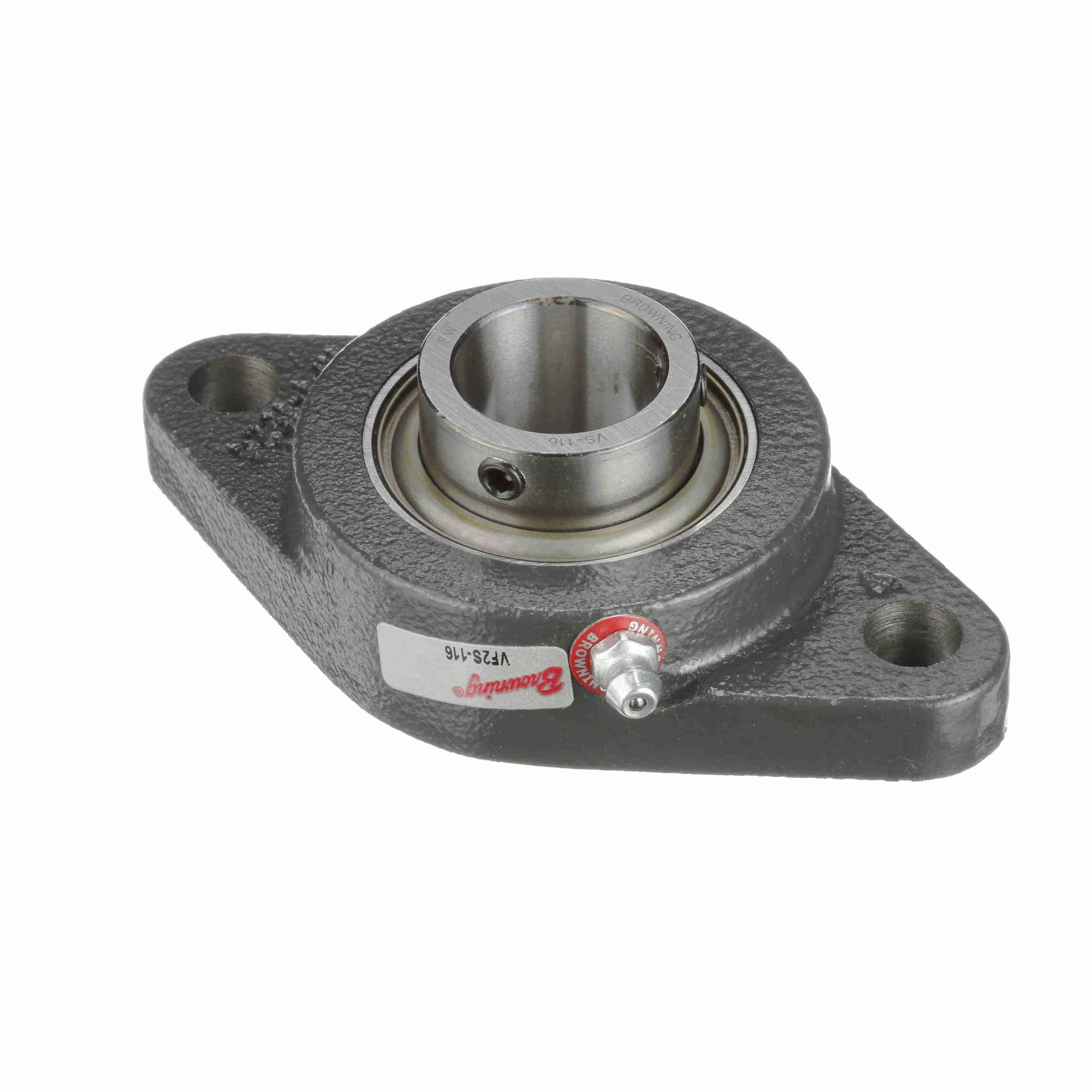 Browning&reg; 767585