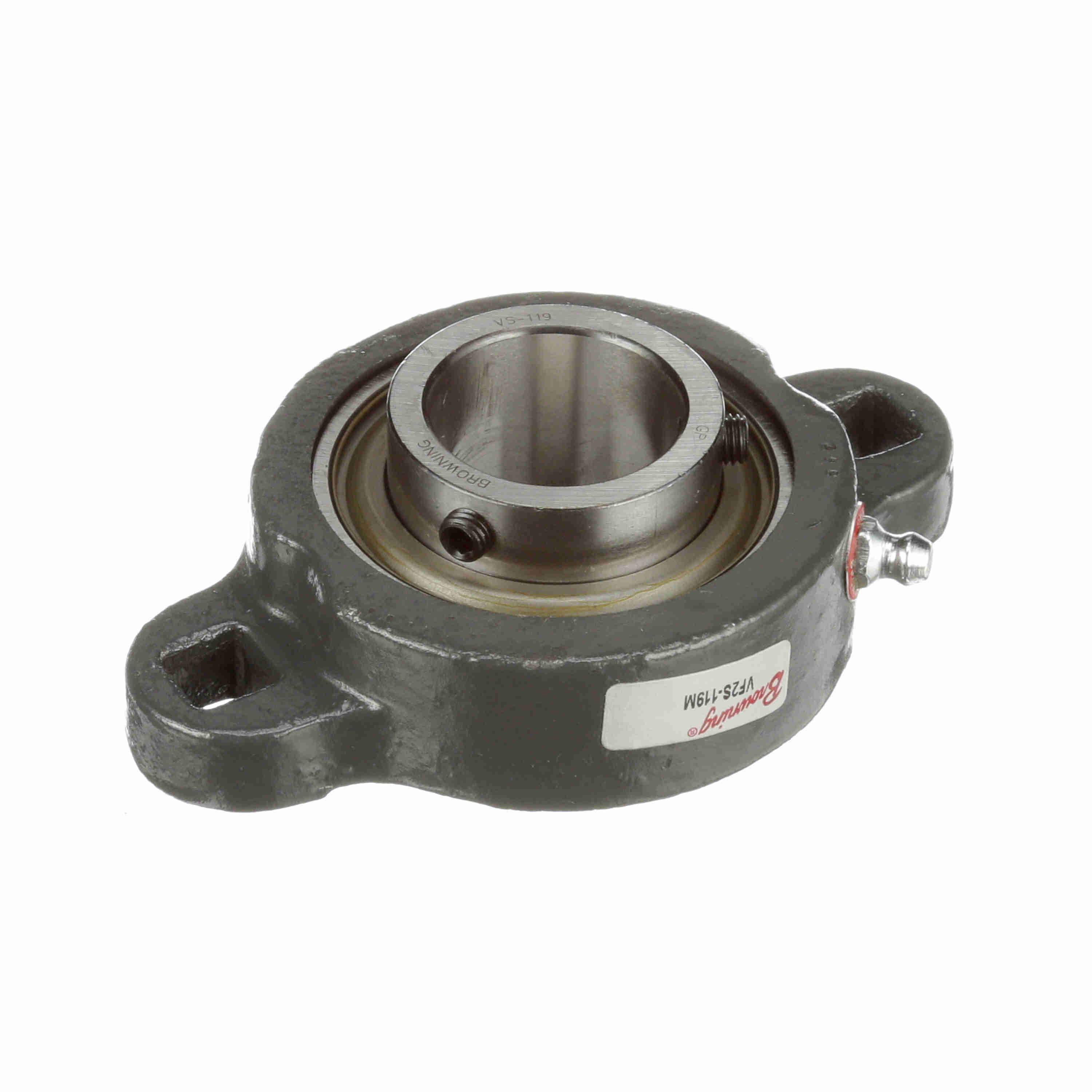 Browning&reg; 767590 BROVF2S119M