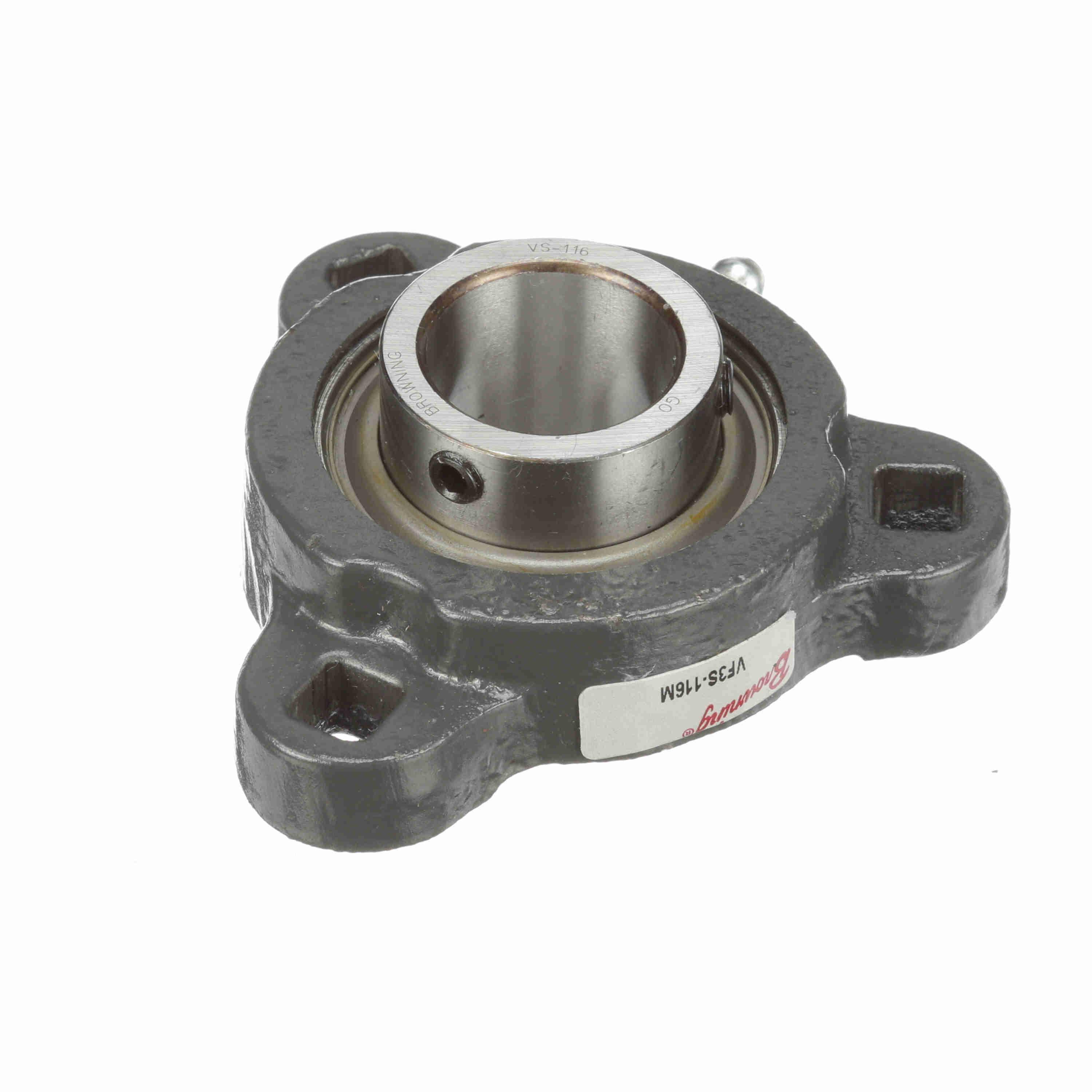 Browning&reg; 767597 BROVF3S116M