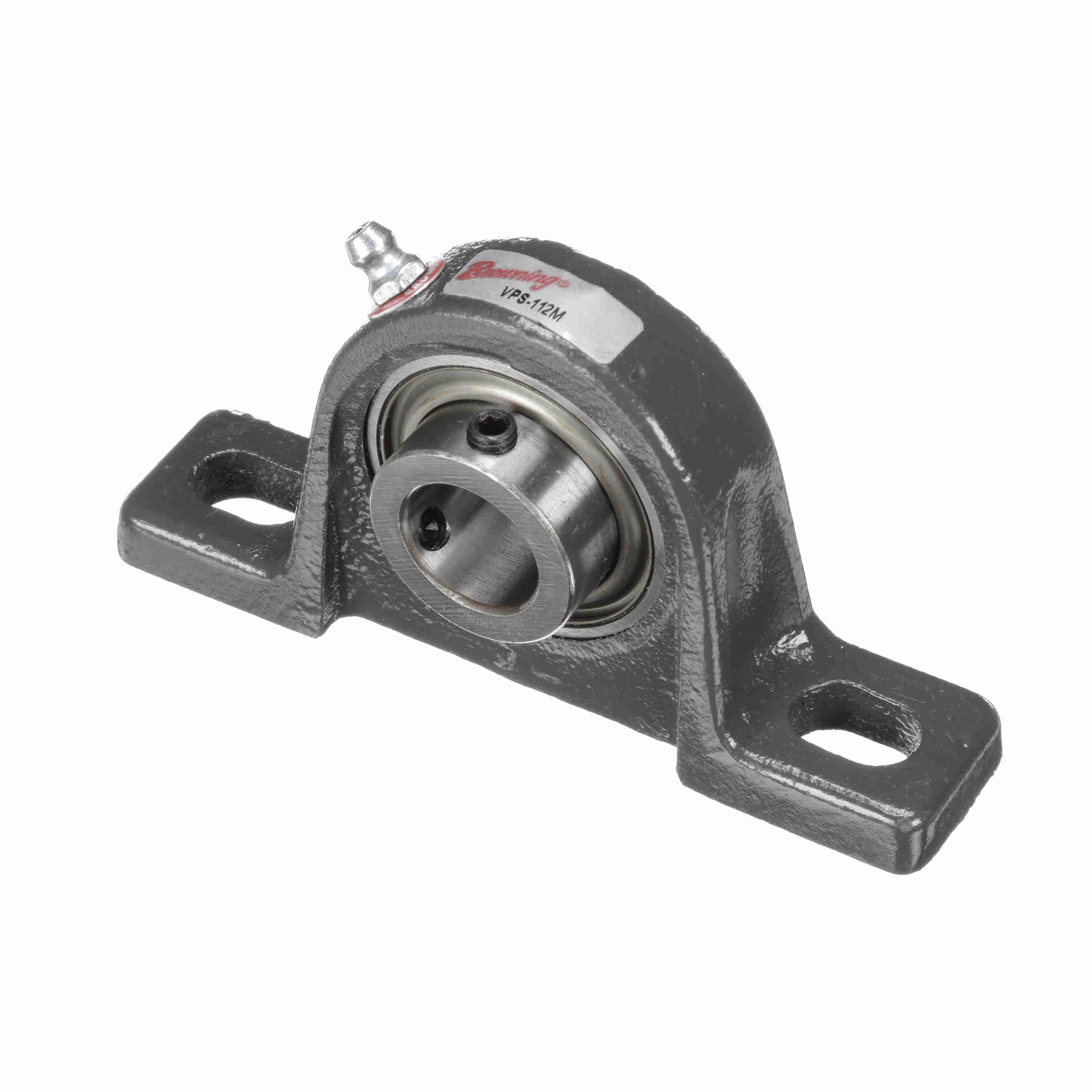 Browning&reg; 767607