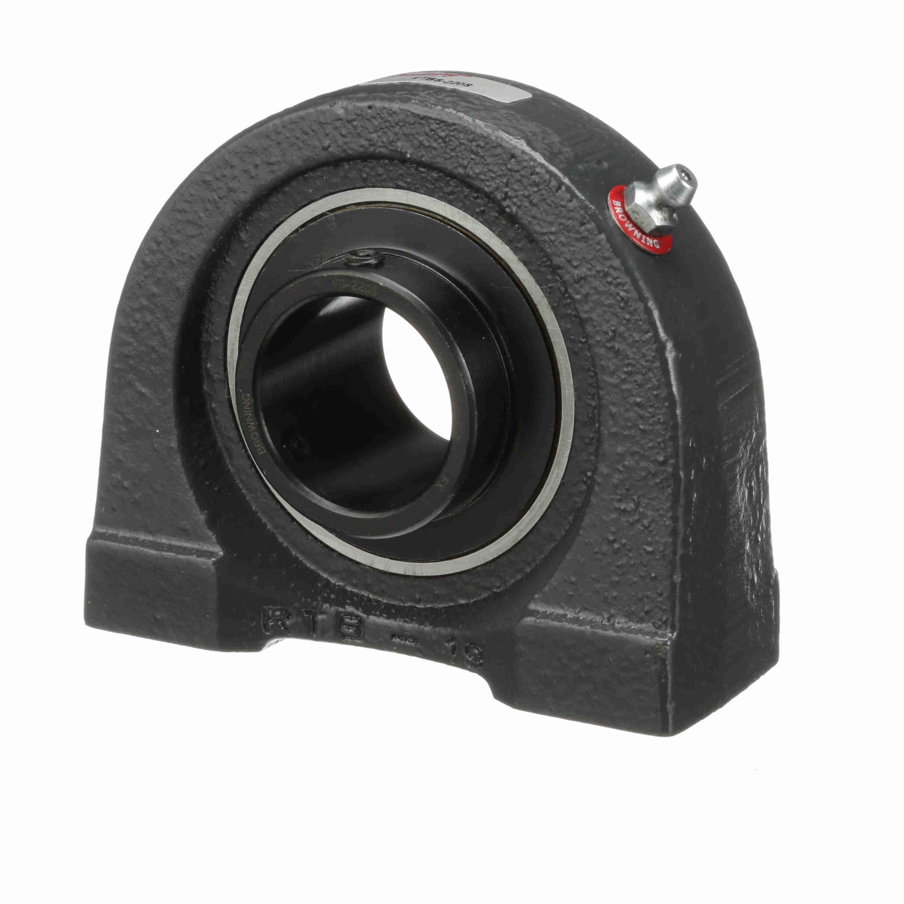 Browning&reg; 767612