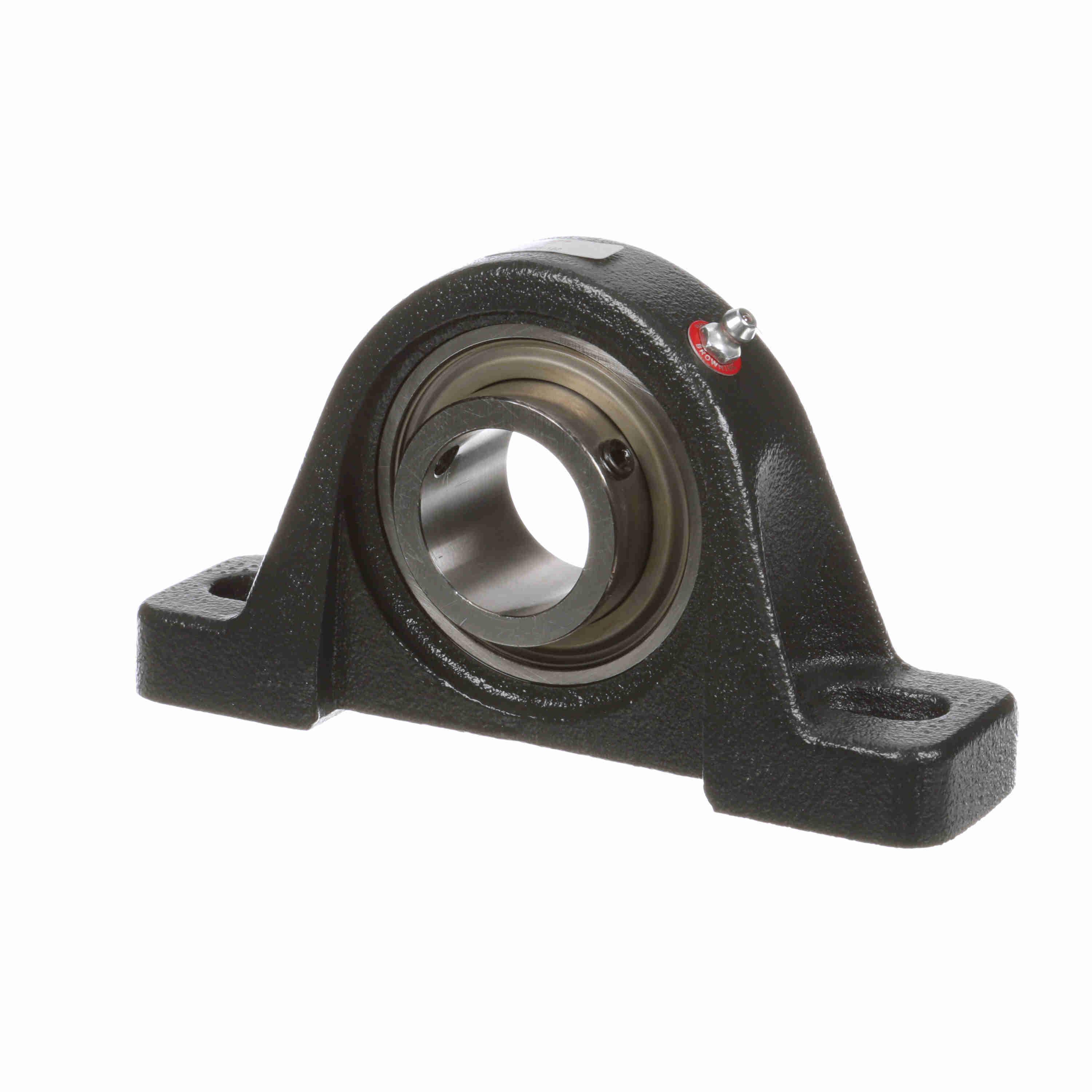 Browning&reg; 767614