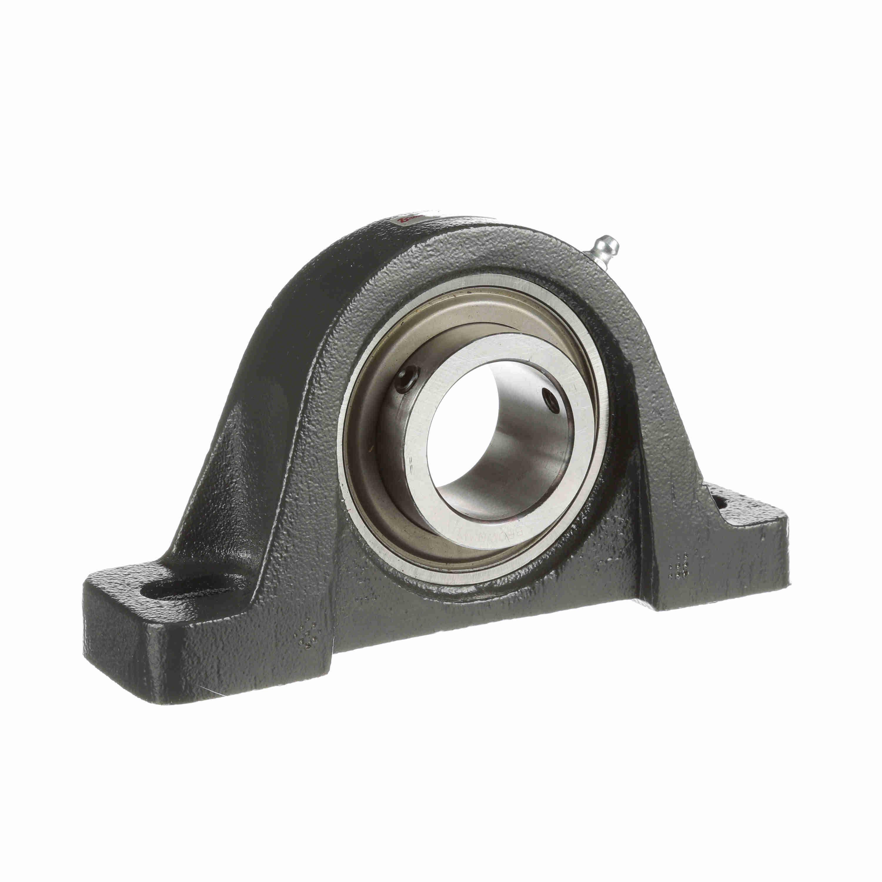 Browning&reg; 767673