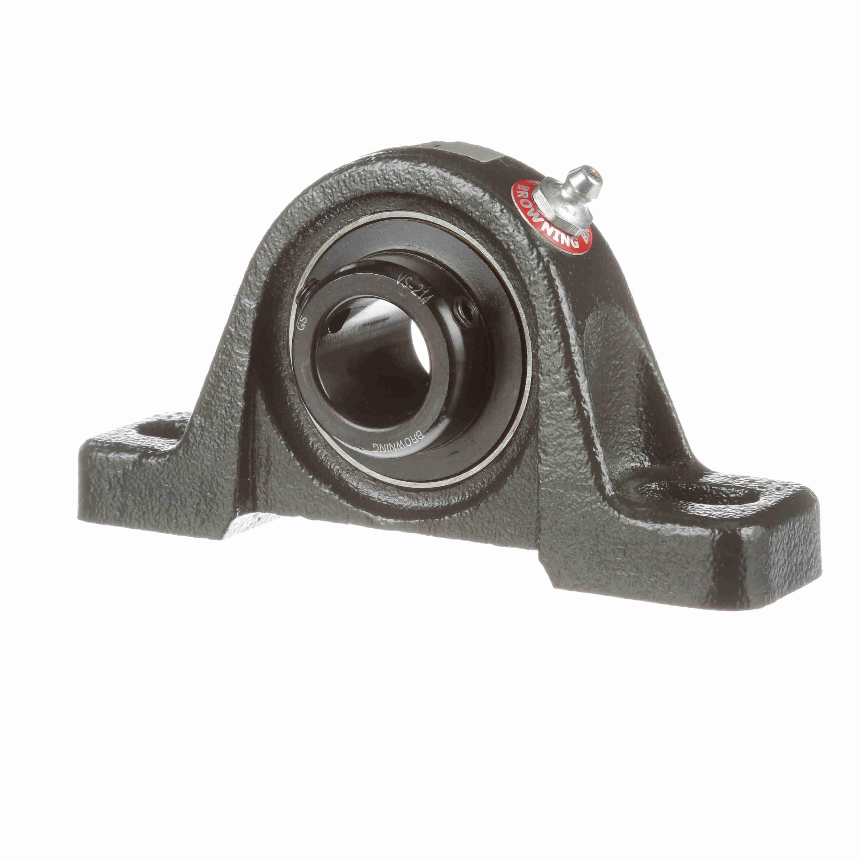 Browning&reg; 767644