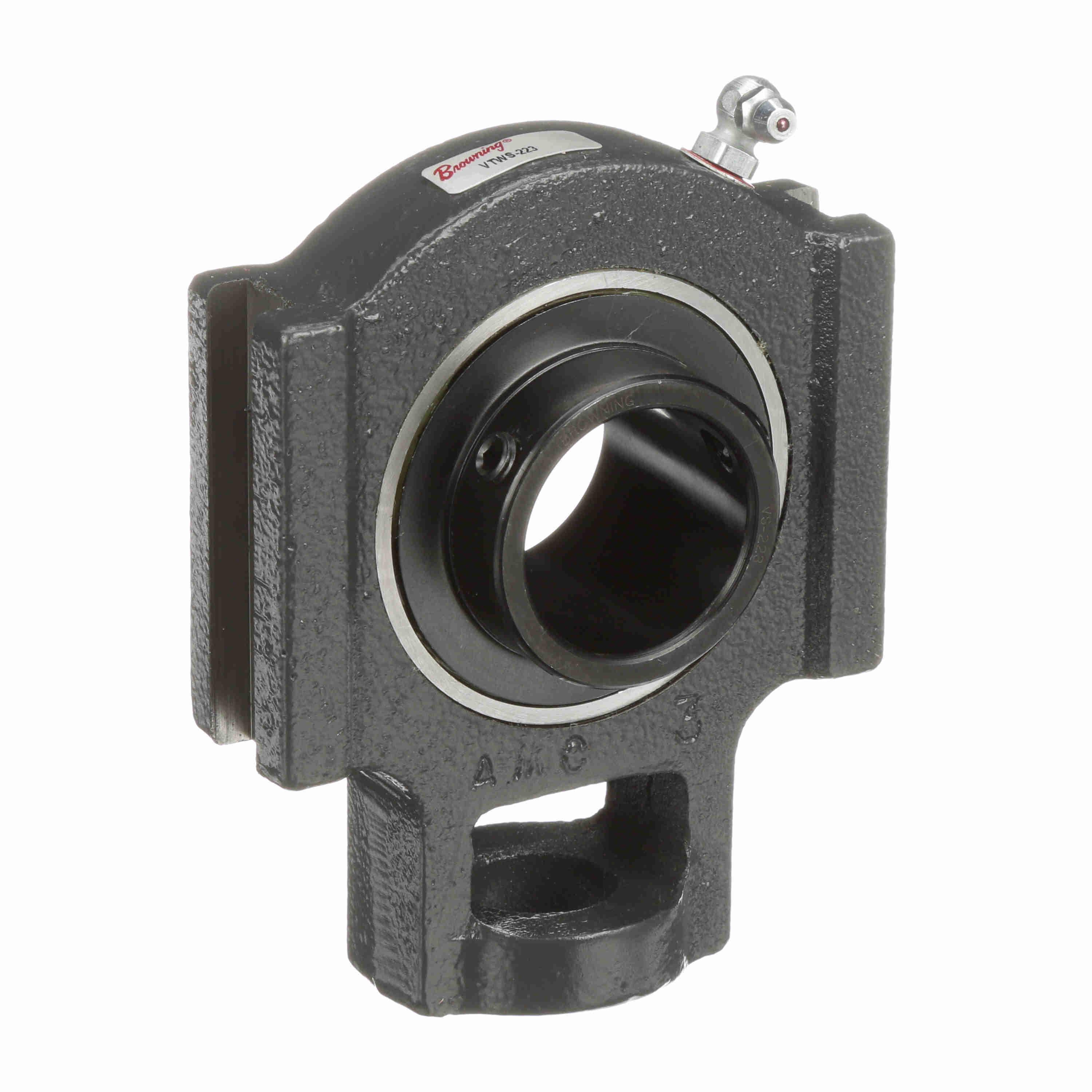 Browning&reg; 767812 BROVTWS218