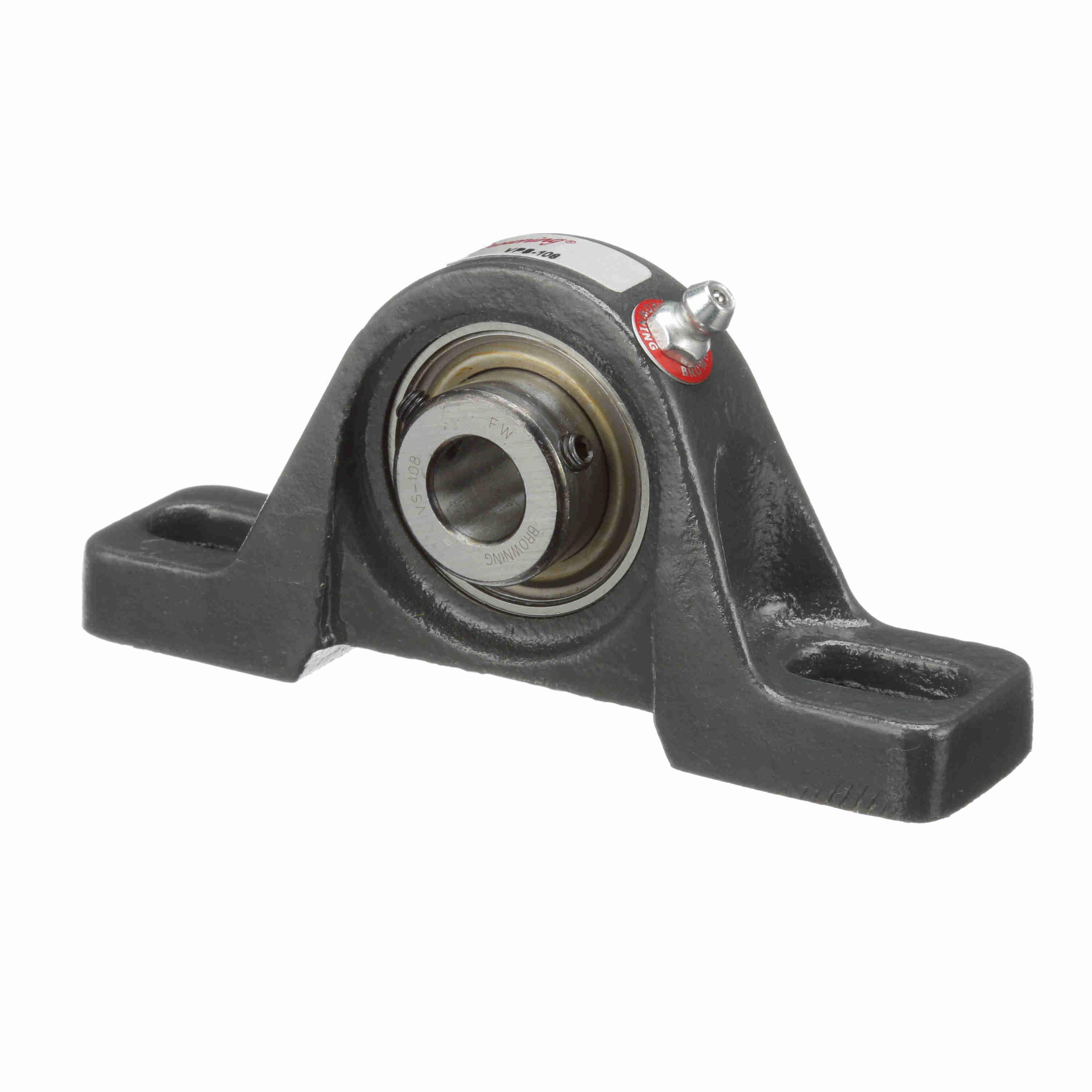 Browning&reg; 767675