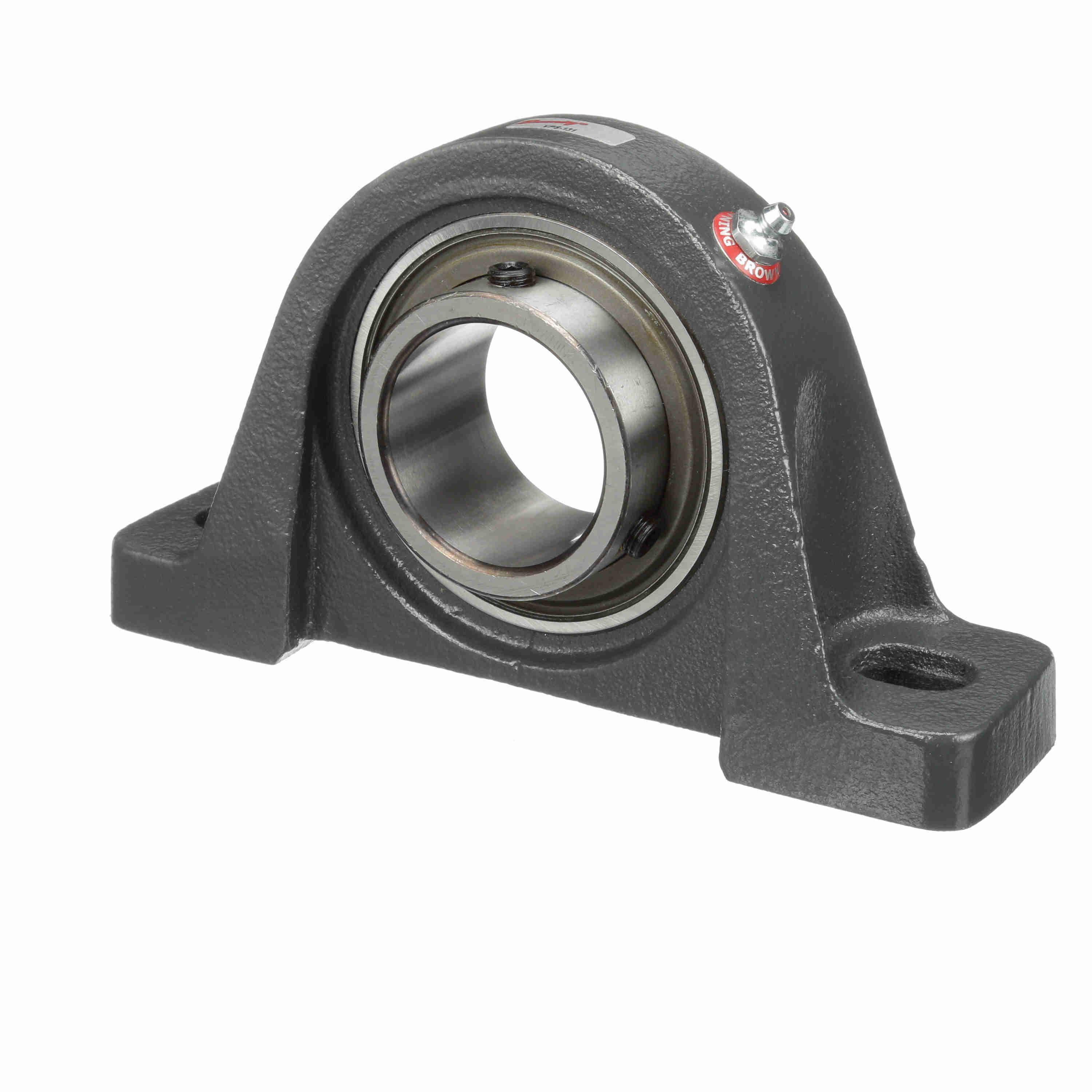 Browning&reg; 767683