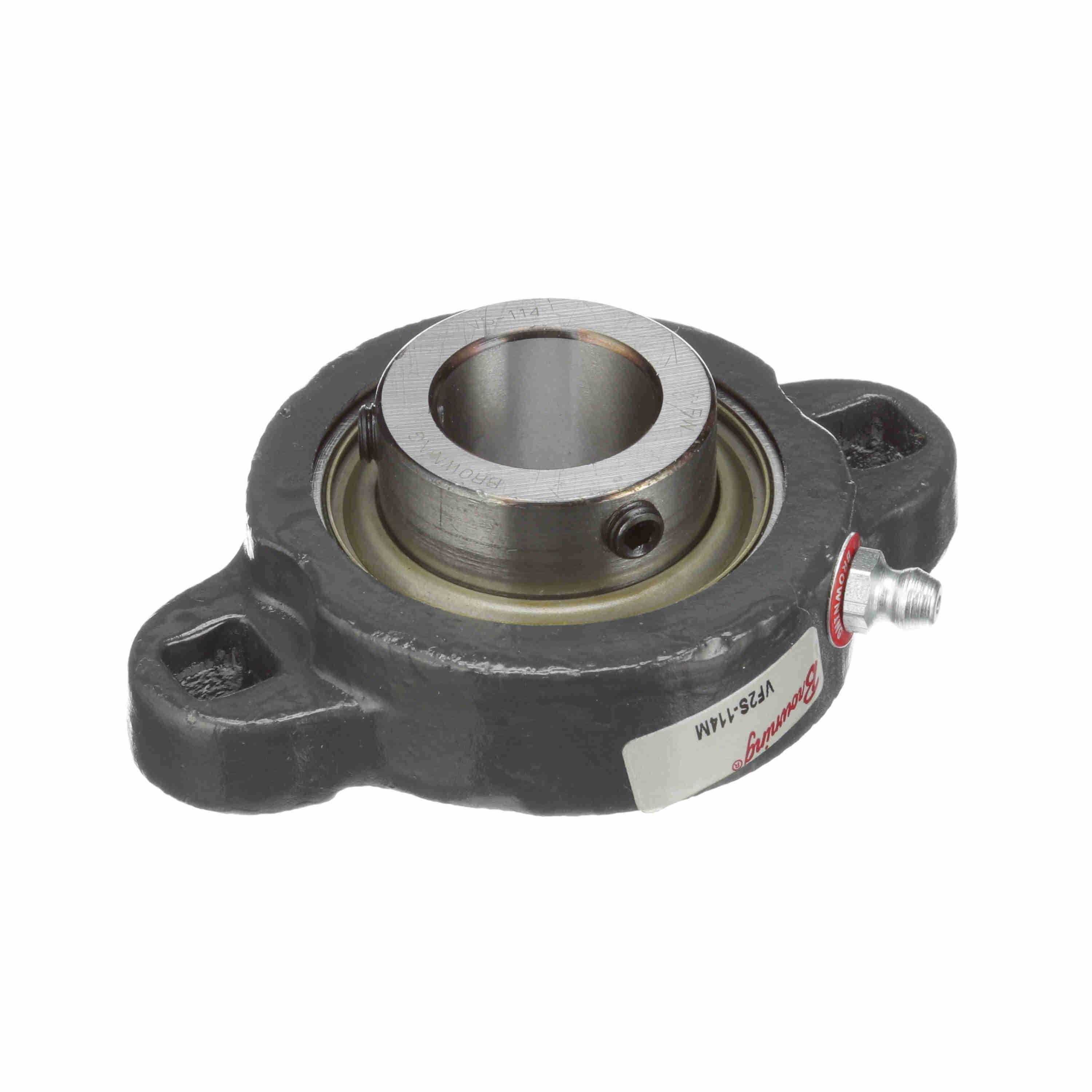 Browning&reg; 767737 BROVF2S114M