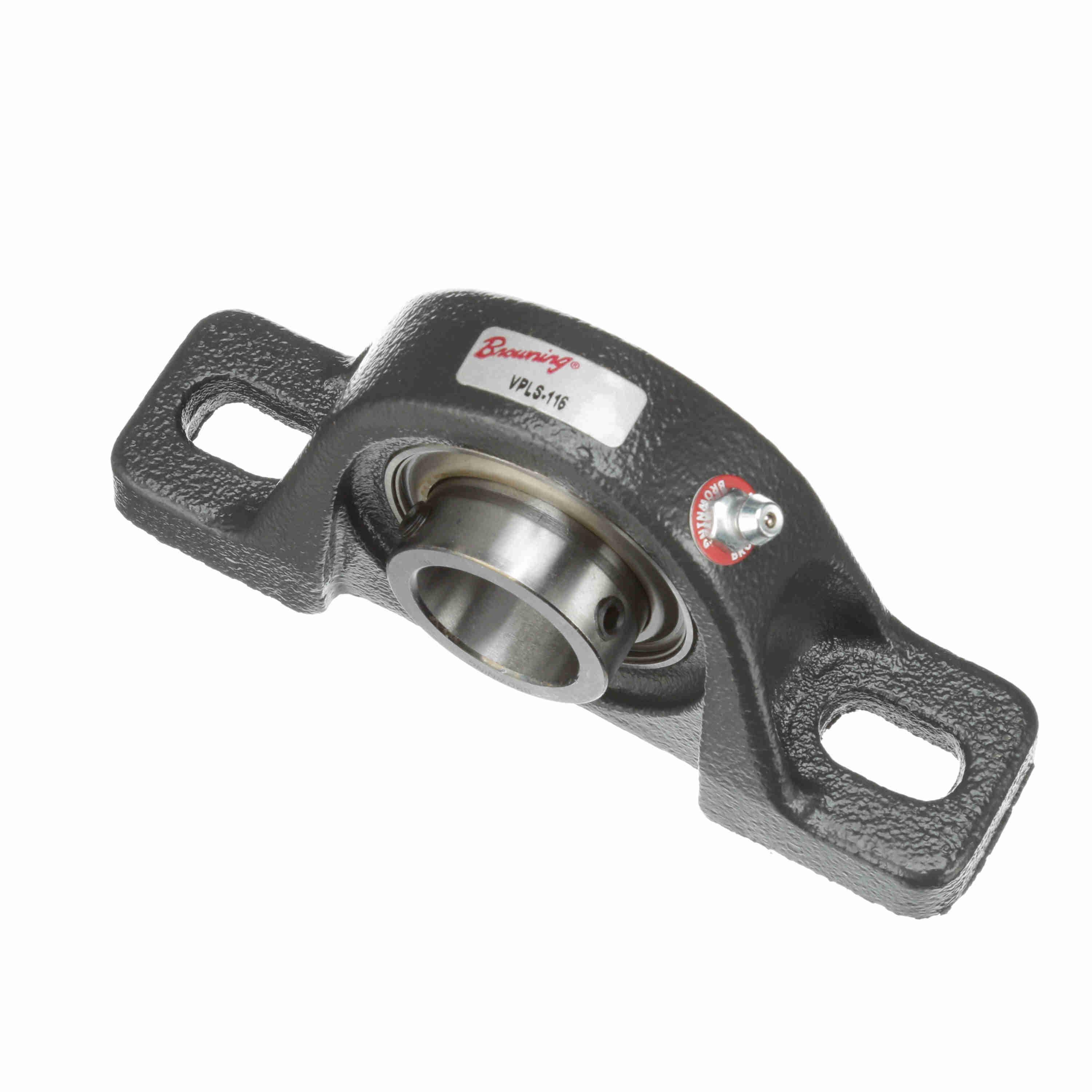 Browning&reg; 767739