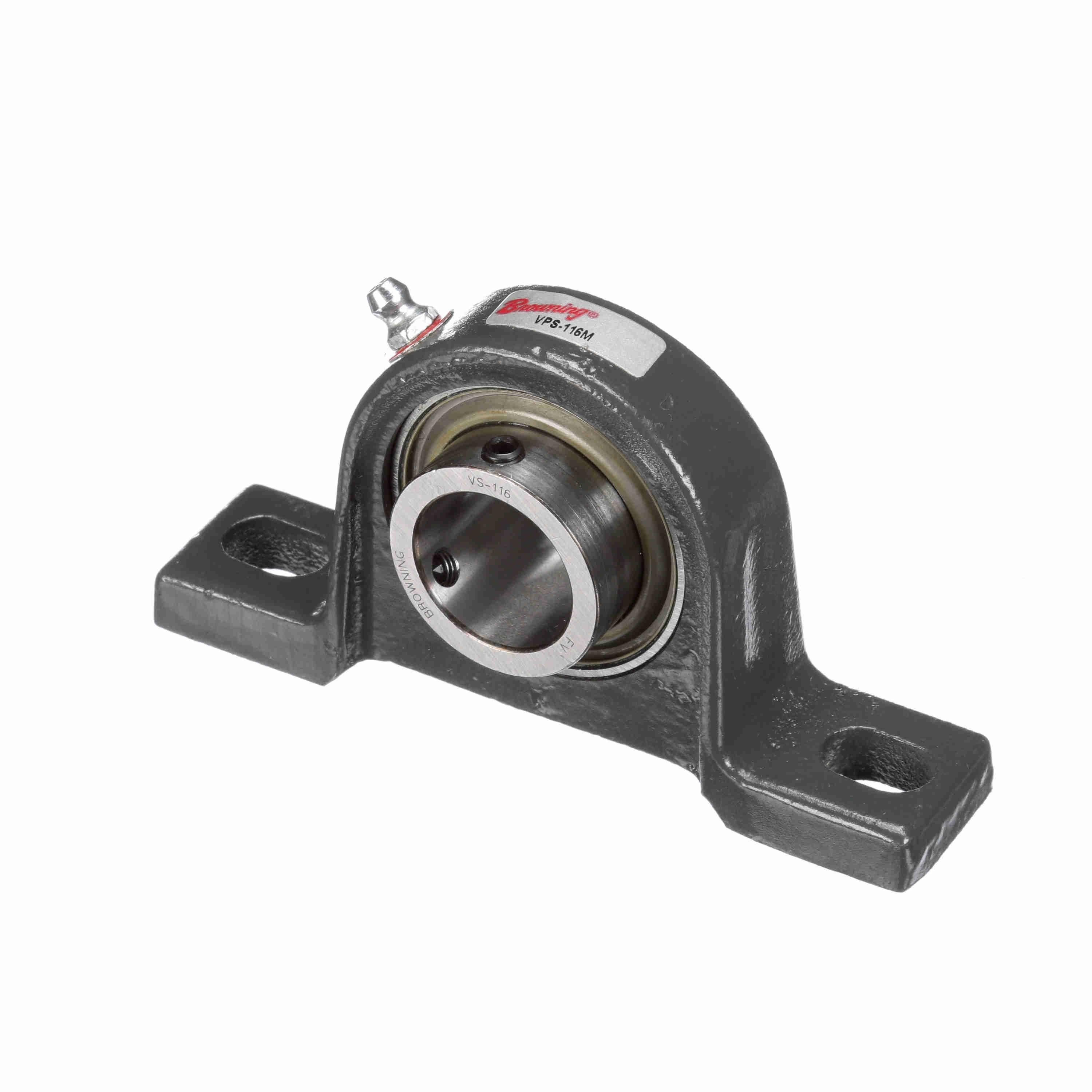 Browning&reg; 767740