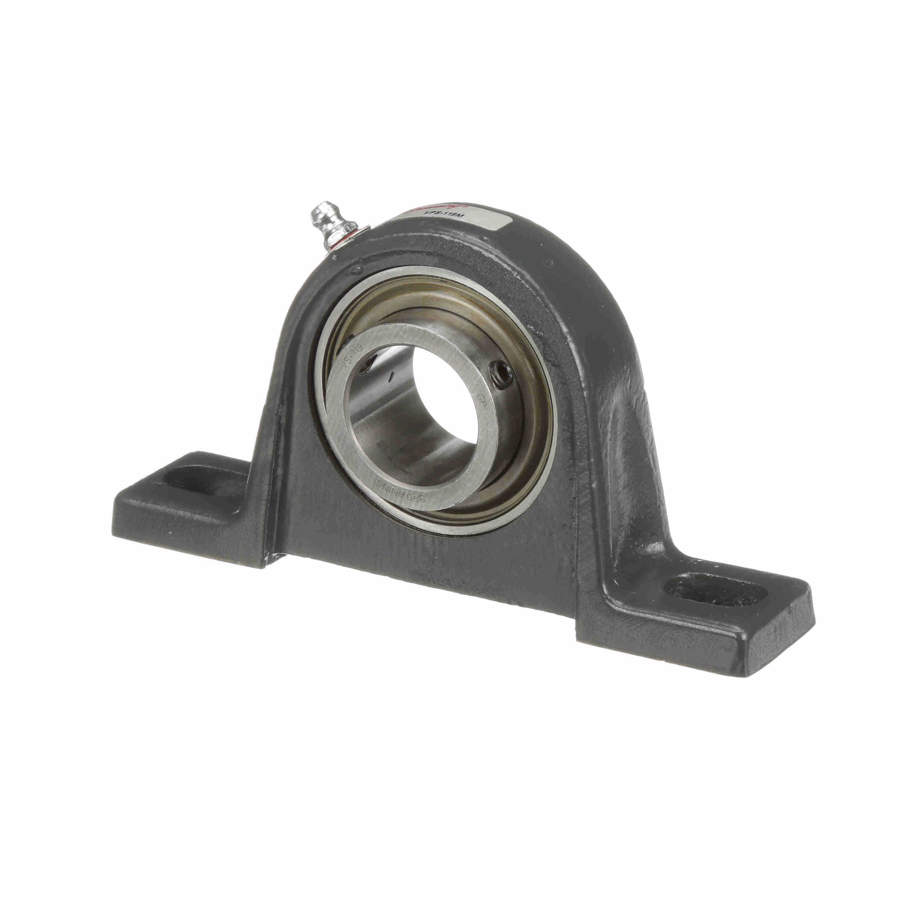 Browning&reg; 767743