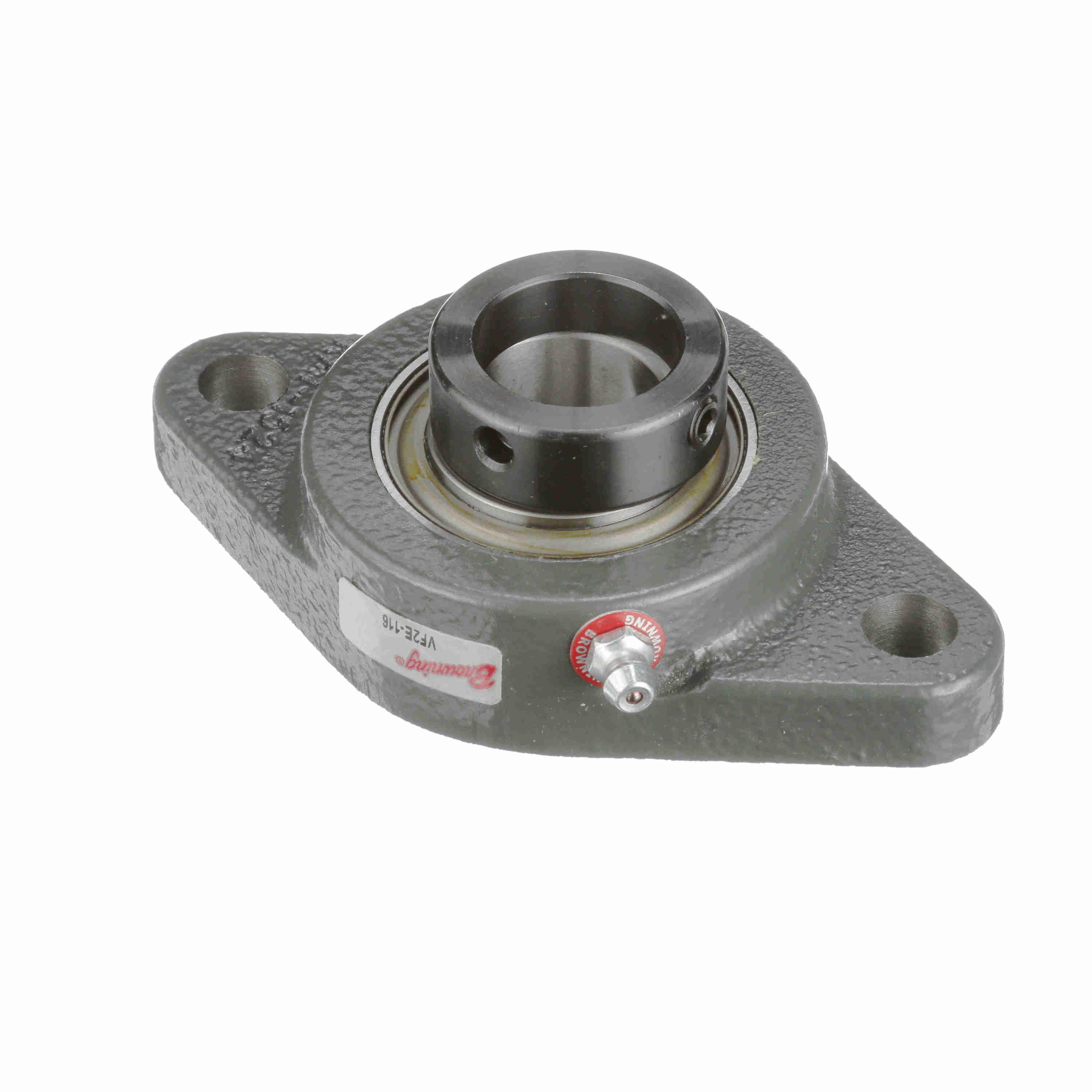 Browning&reg; 767779