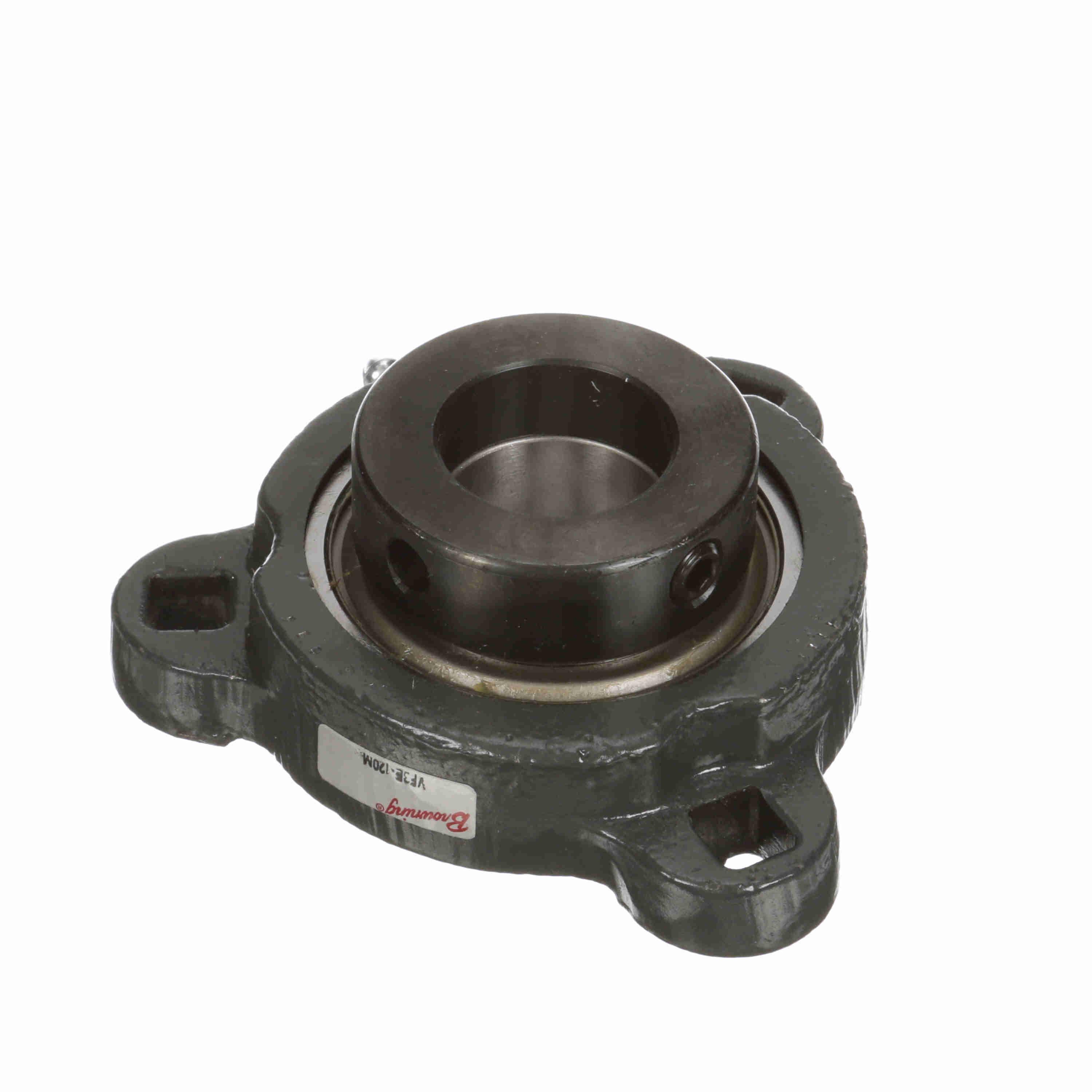 Browning&reg; 767792