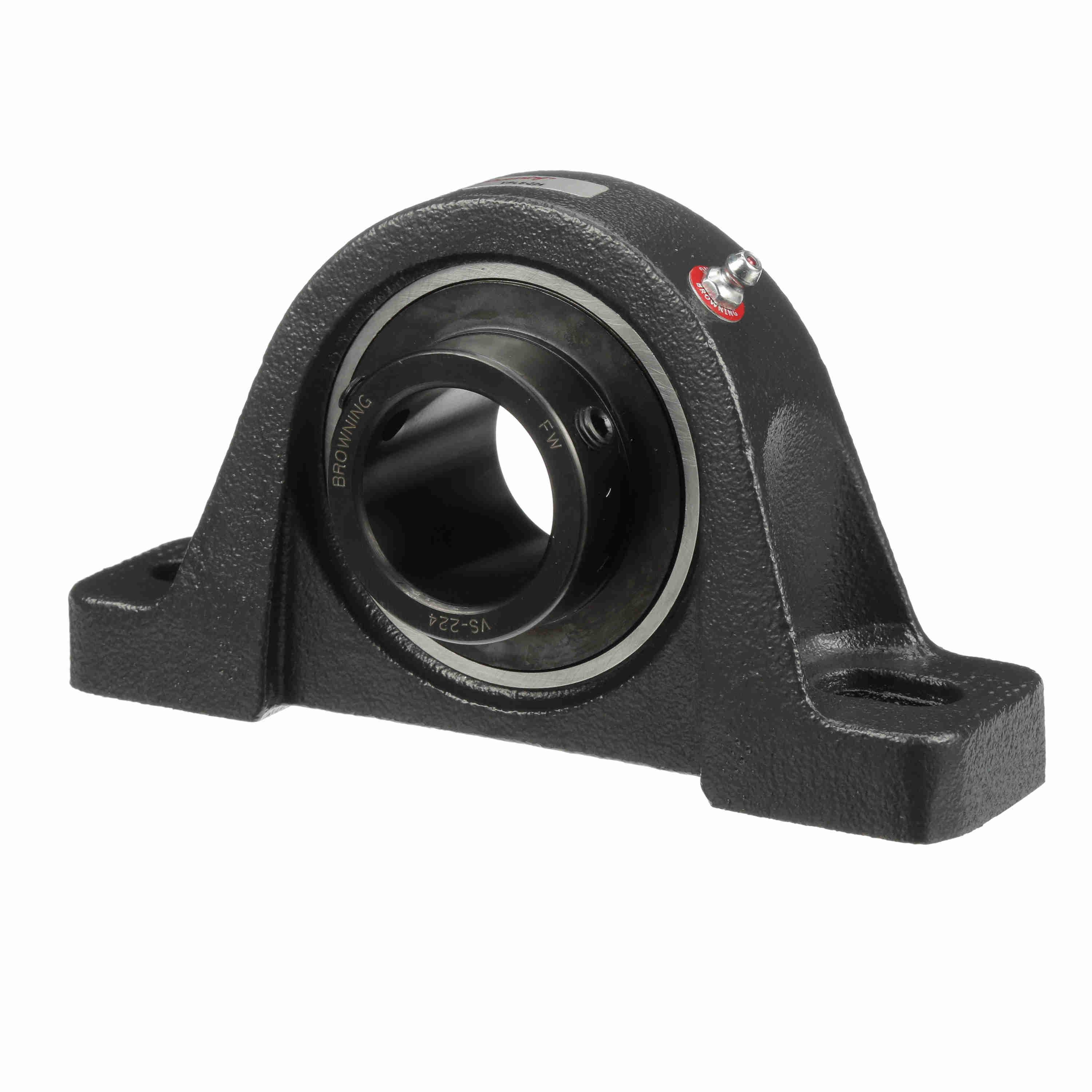 Browning&reg; 767846