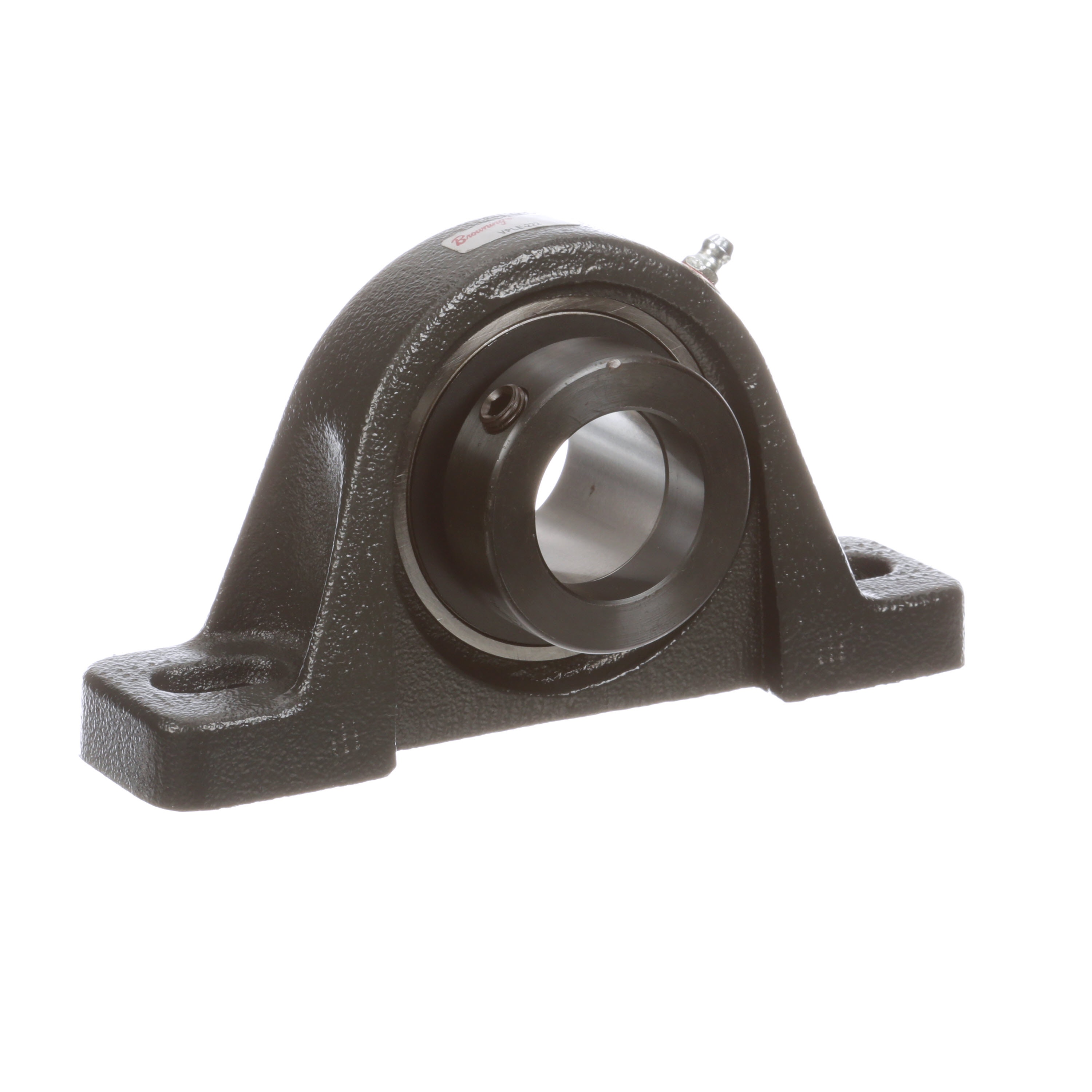 Browning&reg; 767855 BROVPLE222