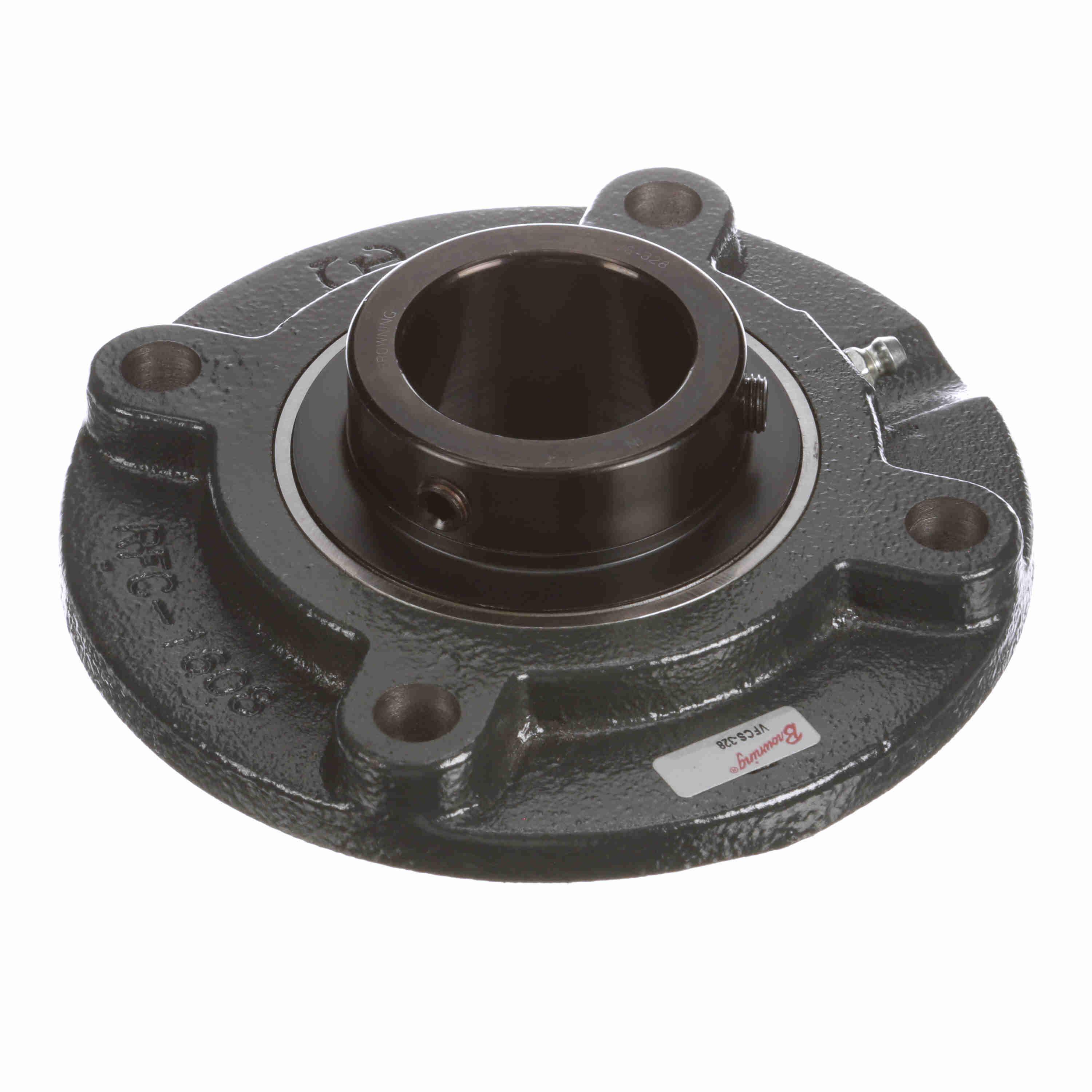 Browning&reg; 767859