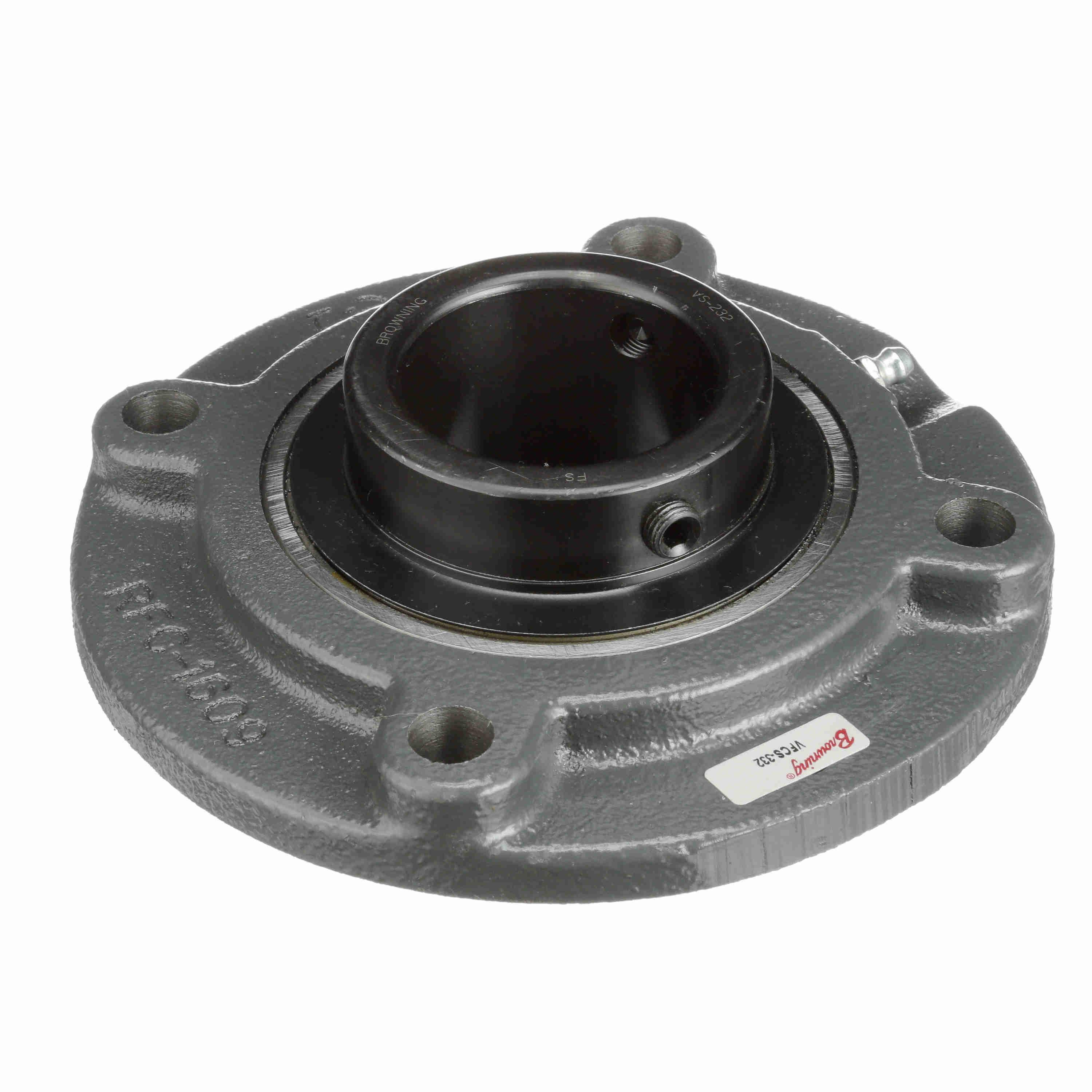 Browning&reg; 767860