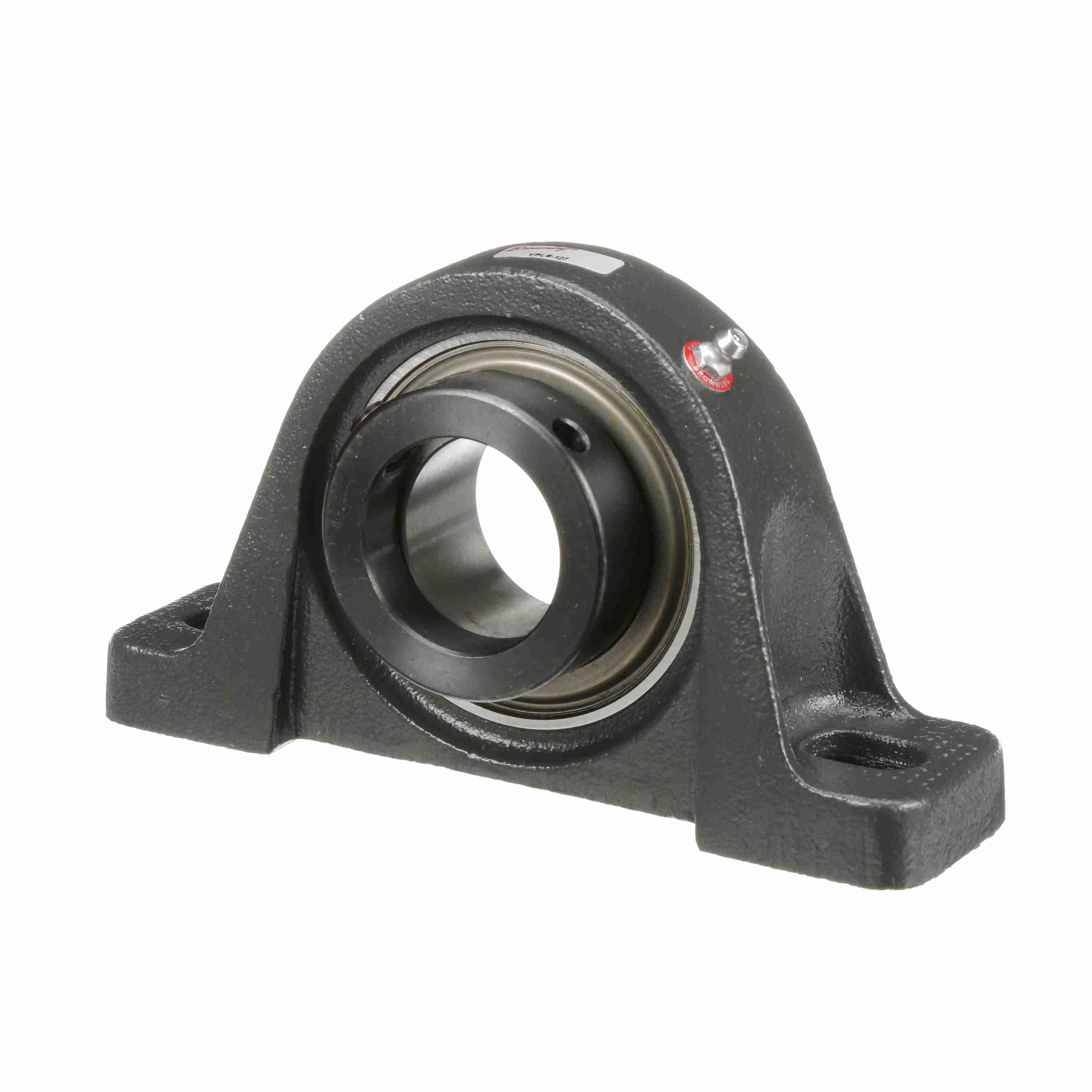 Browning&reg; 767874