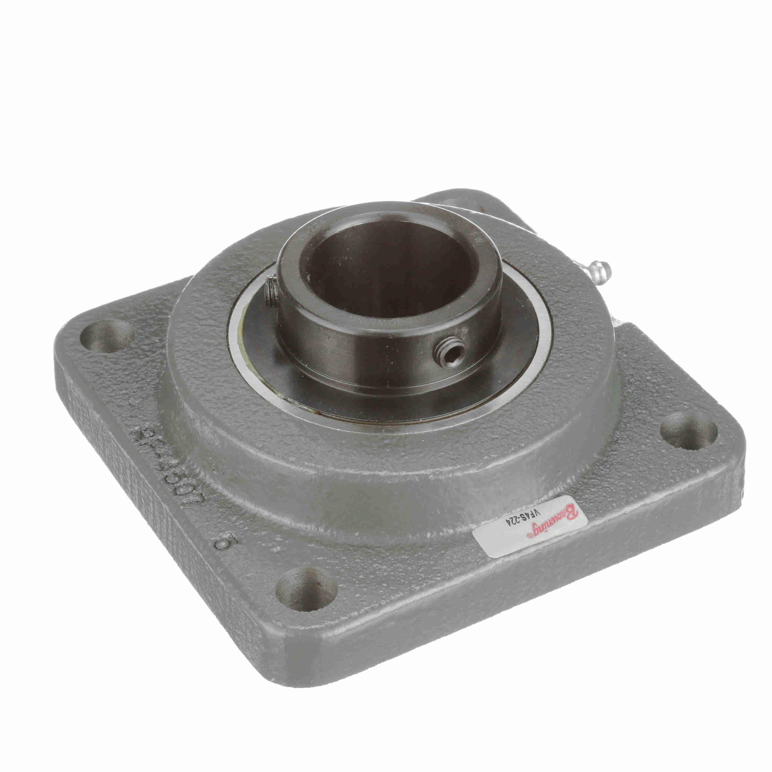 Browning&reg; 767895